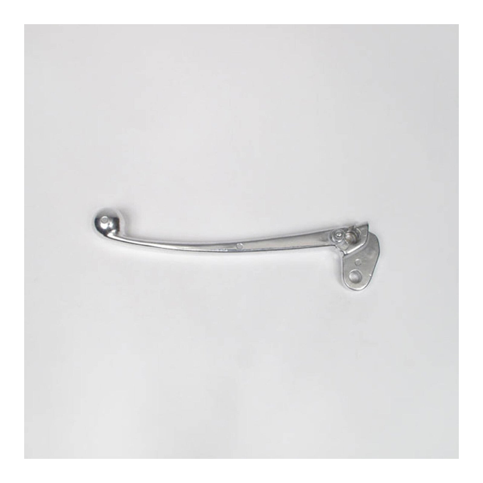 Whites Brake Lever