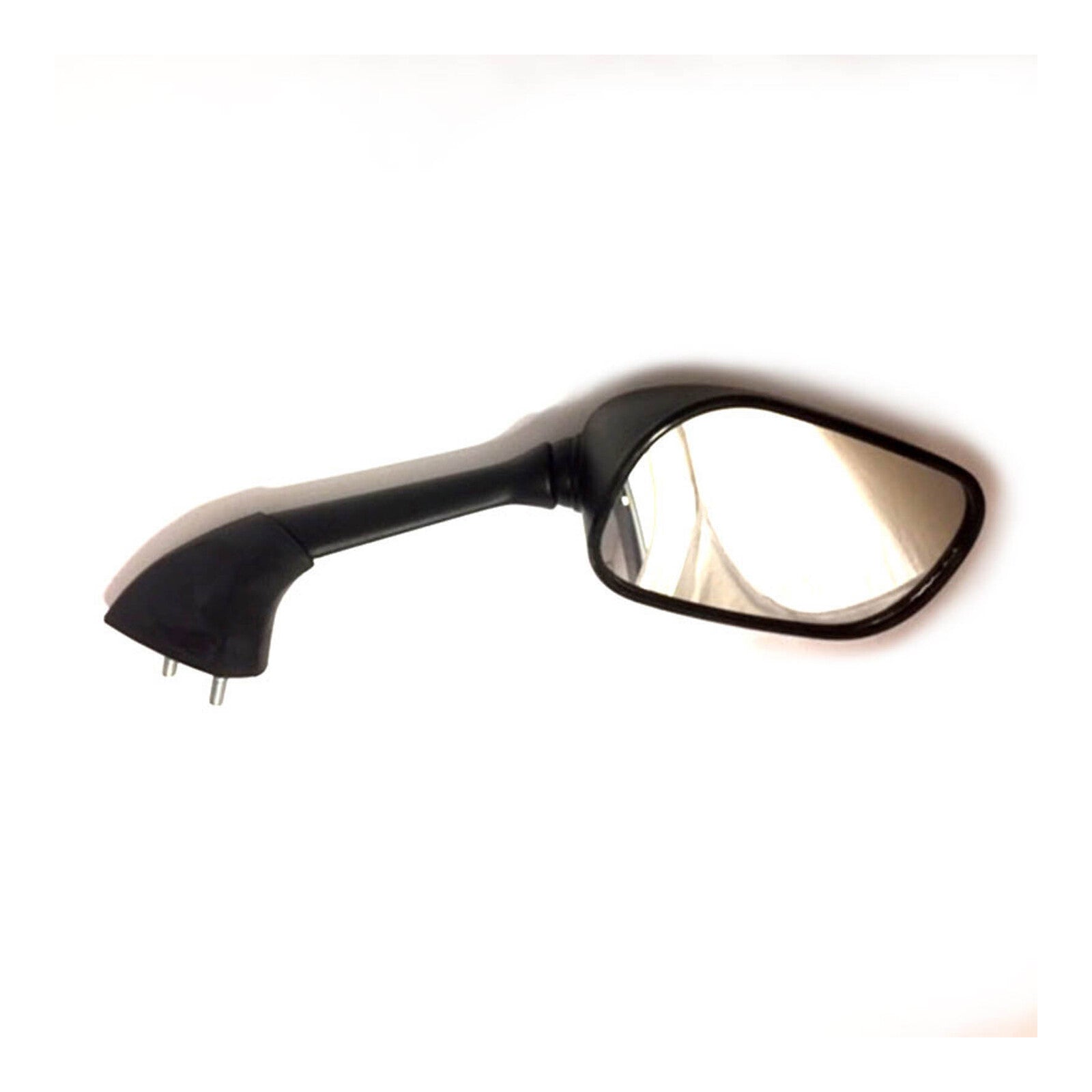 Whites Mirror Yamaha YZF-R1 '07-'08 (Right)