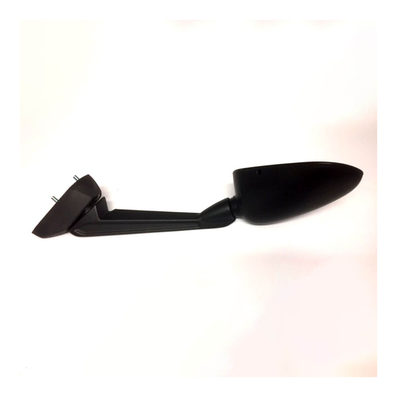 Whites Mirror Yamaha FZ6R '09-'17 (Right)