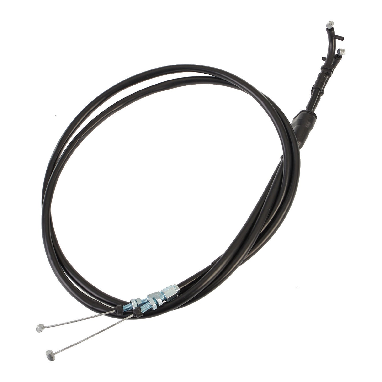 MTX Throttle Cable Yamaha YZ400F / WR400F