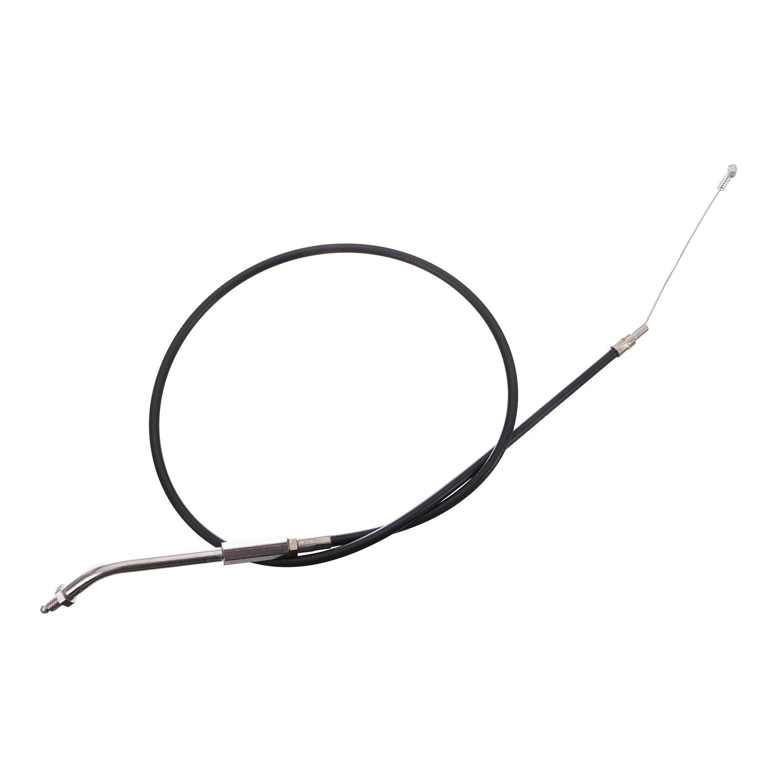 MTX Idle Cable Harley Davidson