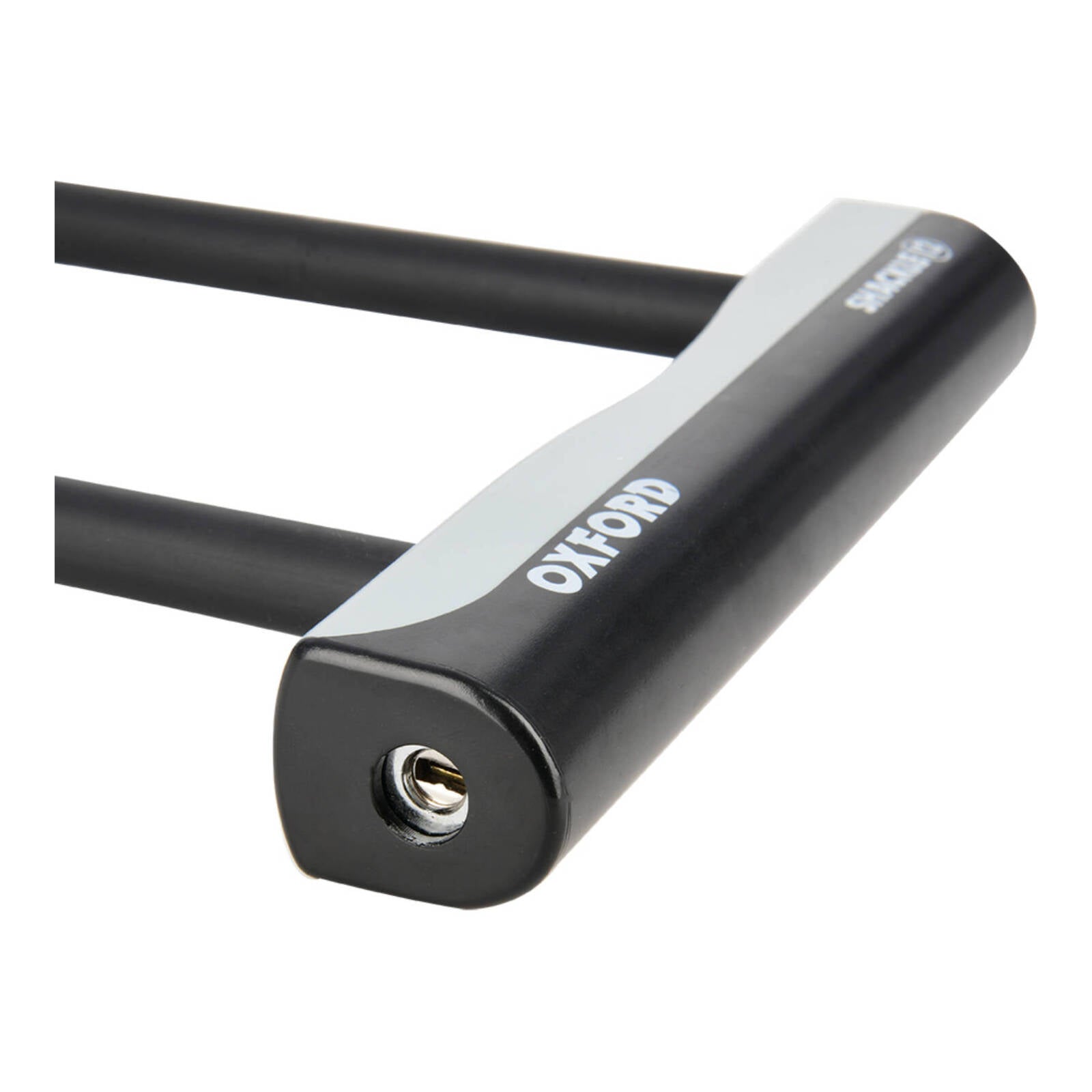 Oxford Shackle12 Medium 245mm X 190mm