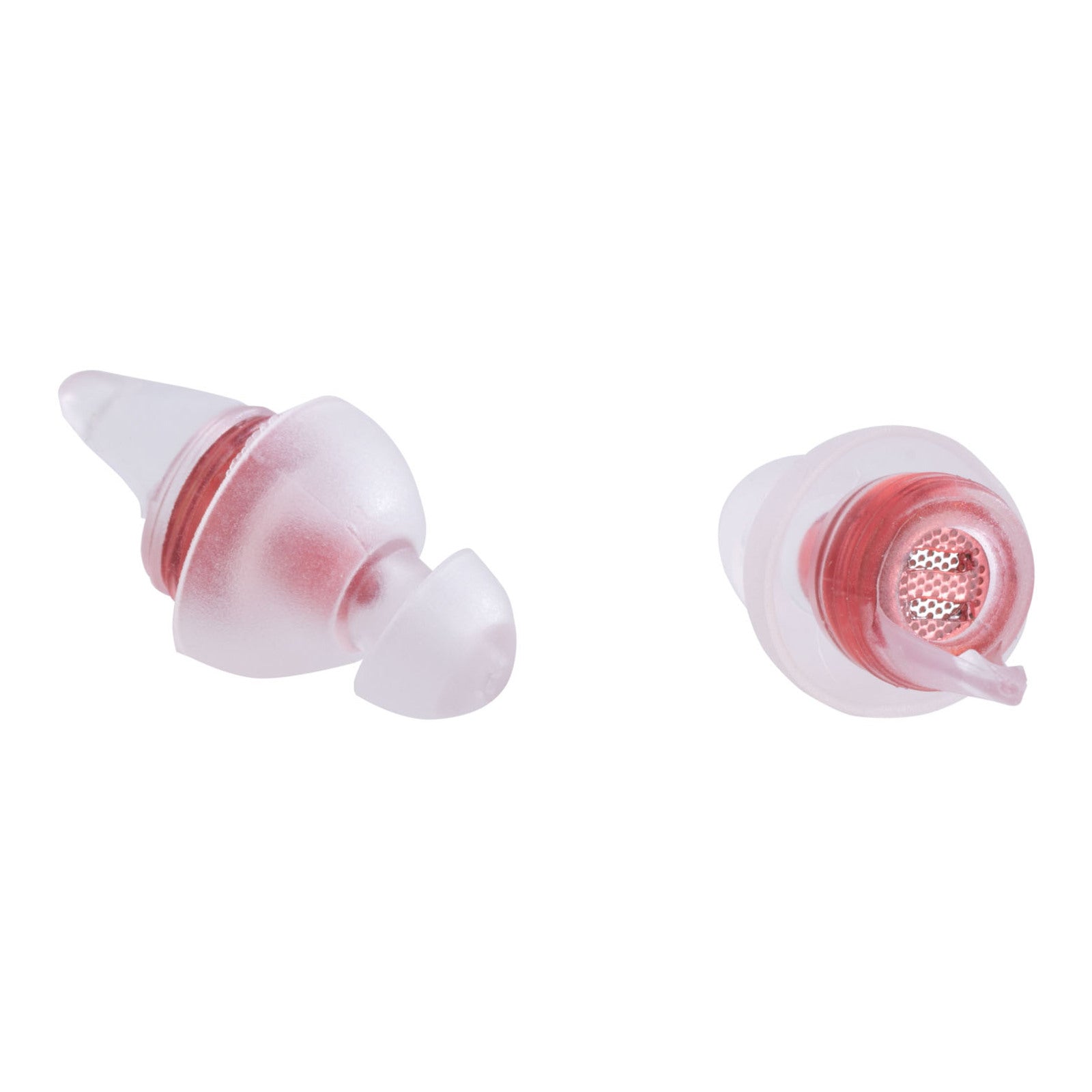 Oxford Ear FilterBuds Race 28SNR