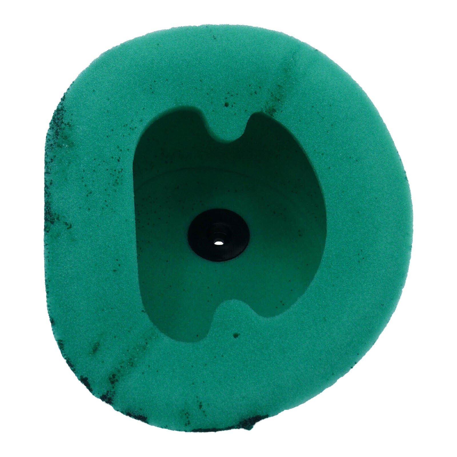 Putoline Pre-Oiled Air Filter - HO330X