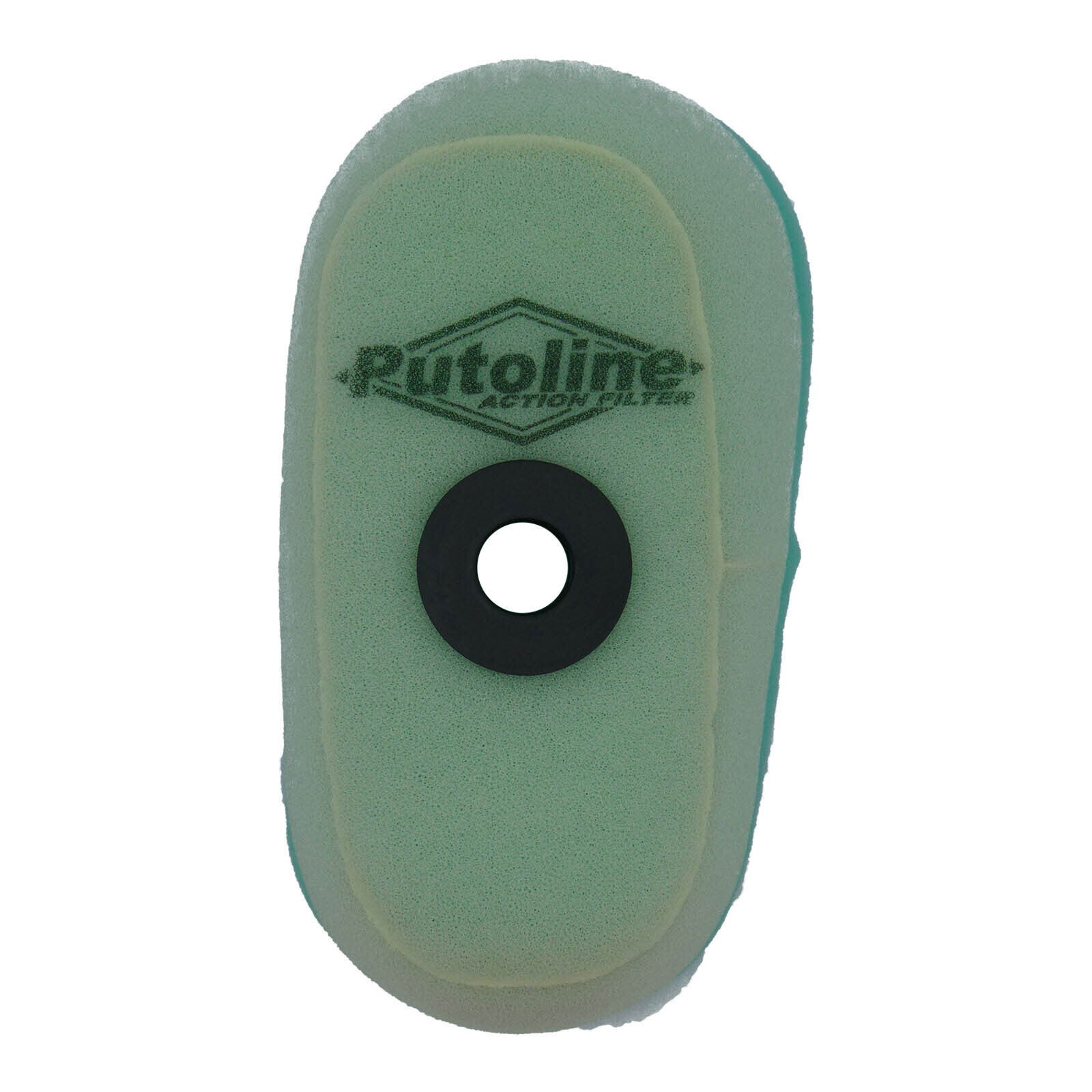 Air Filter Honda XR250/350/400/600