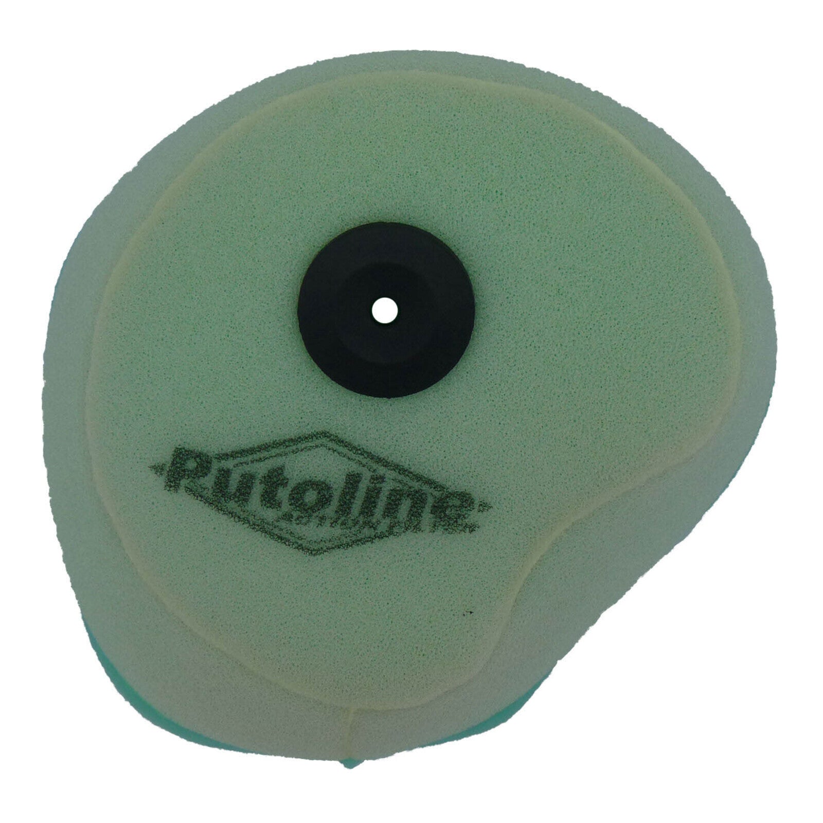 Air Filter Kawasaki KX250F '04-'05 / Suzuki RMZ250 '04-'06