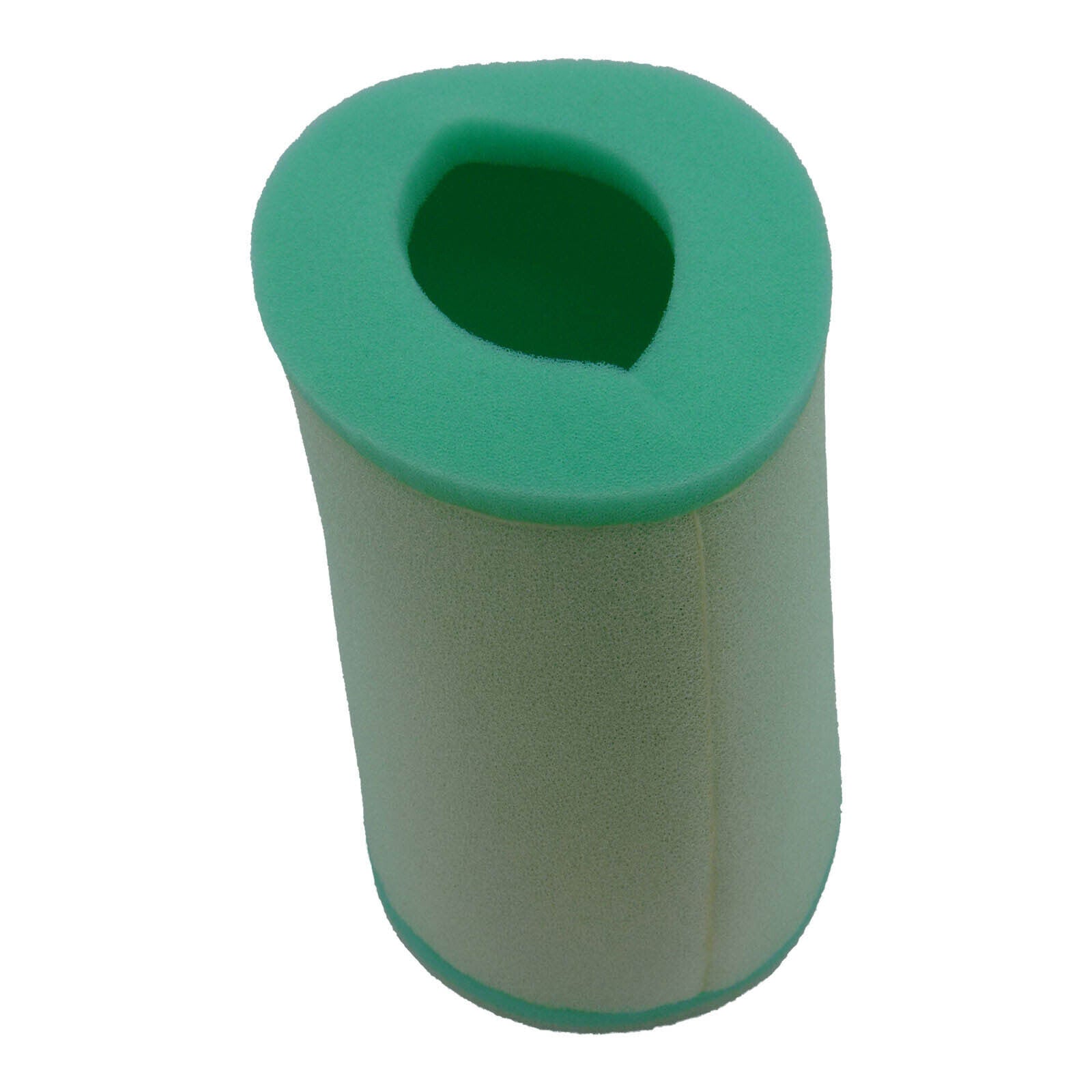 Air Filter Kawasaki KFX 450 '07/'14