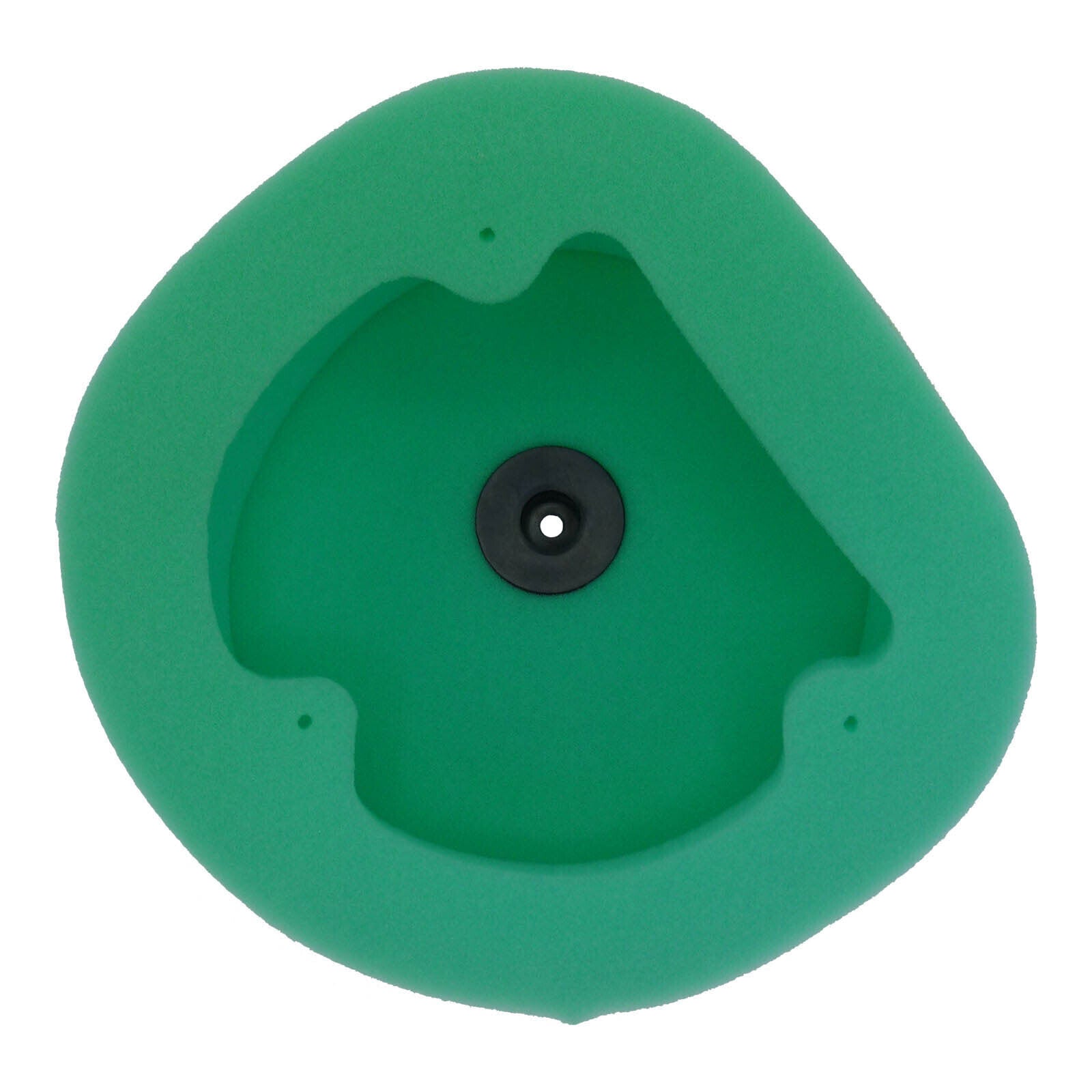 Air Filter KTM (3-pin) 2-Stroke '04-'07/ 4-Stroke '01-'07/ 85 '05-'09