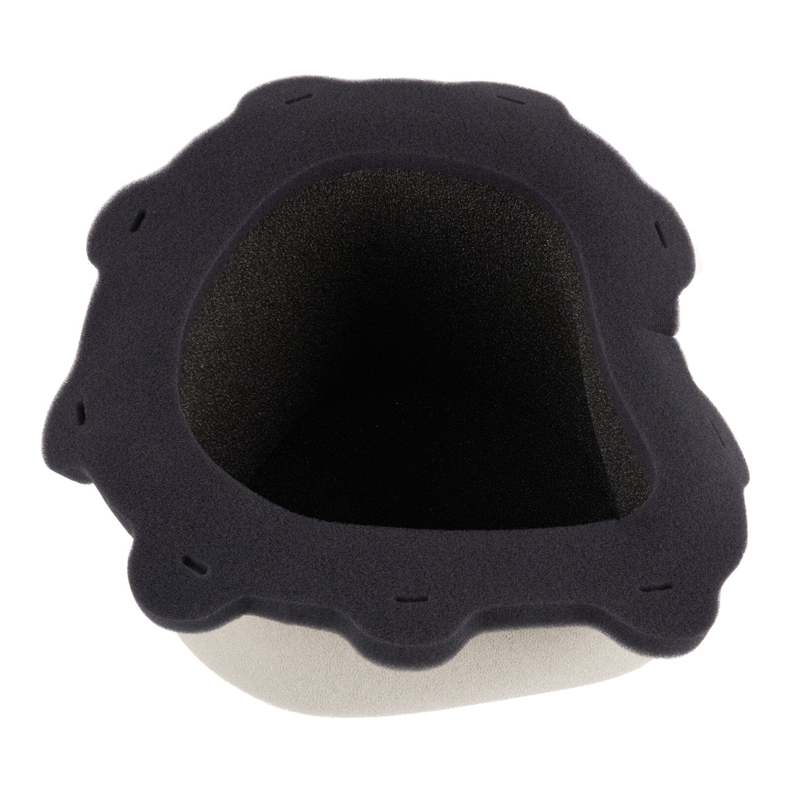 Putoline Air Filter SH6135FR