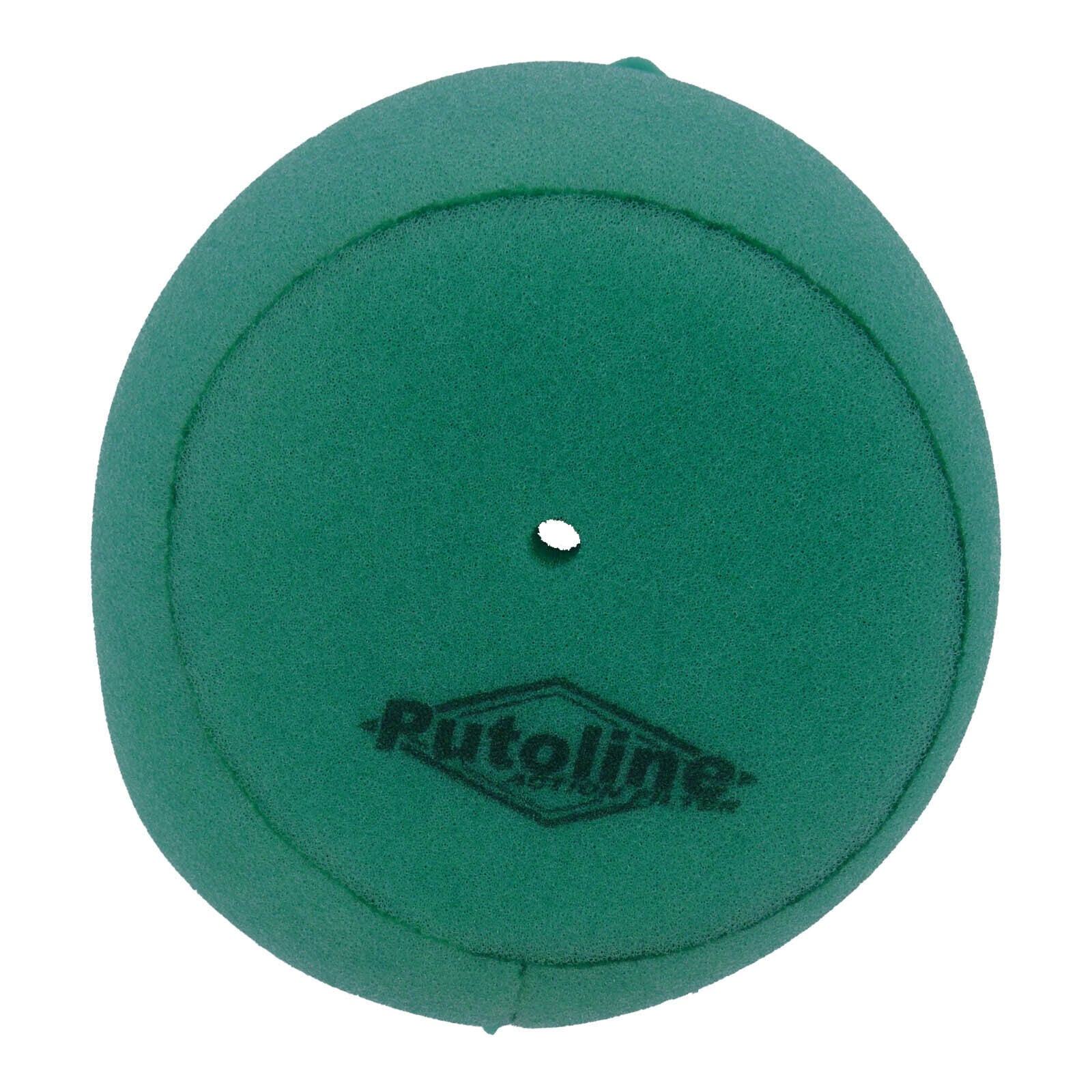 Putoline Pre-Oiled Air Filter - YA2324X