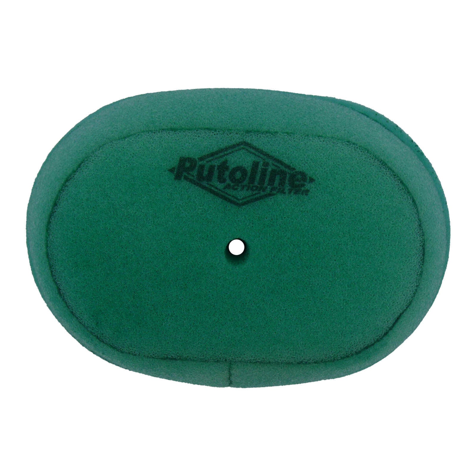 Putoline Pre-Oiled Air Filter - YA2495X