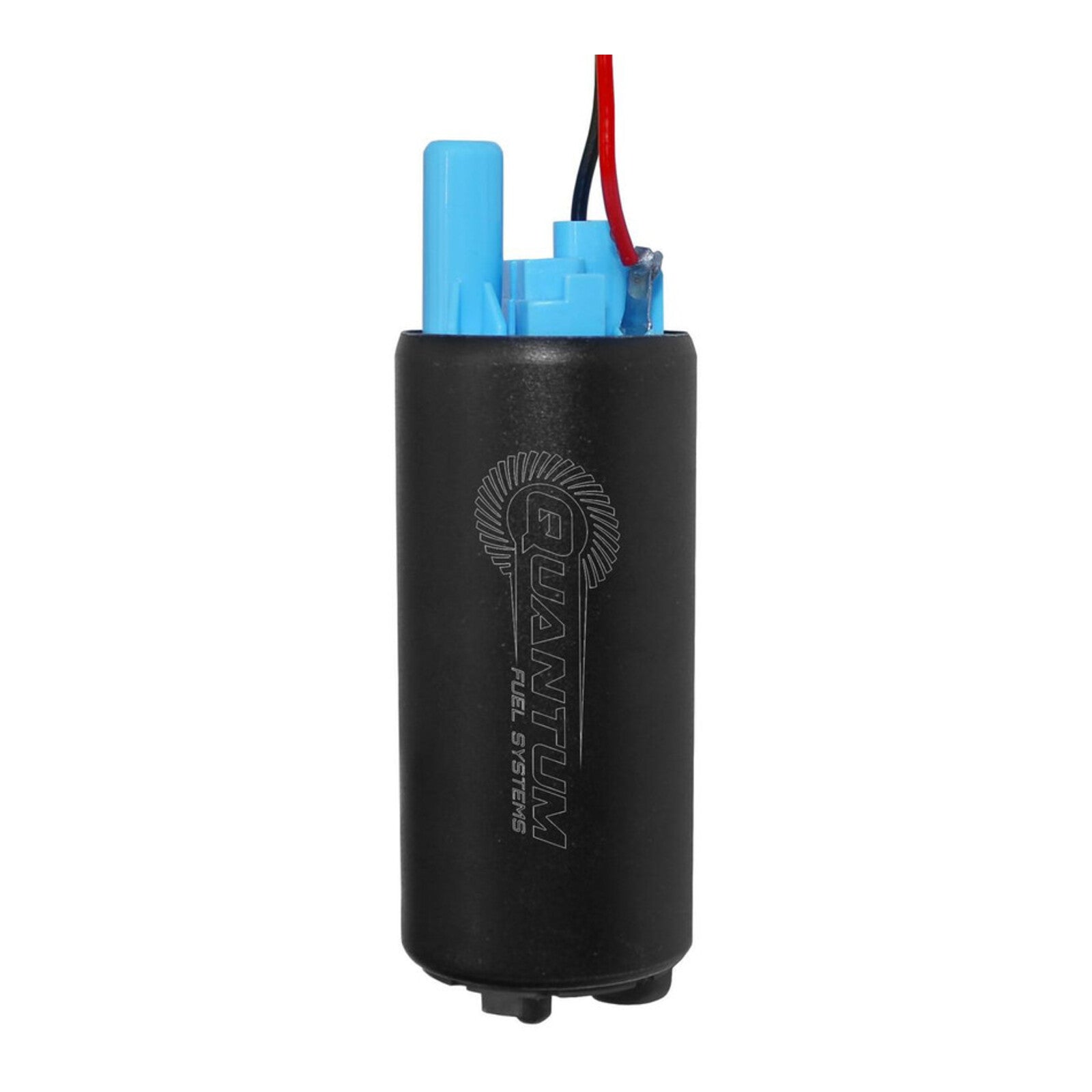 Quantum In-Tank EFI Fuel Pump with Strainer