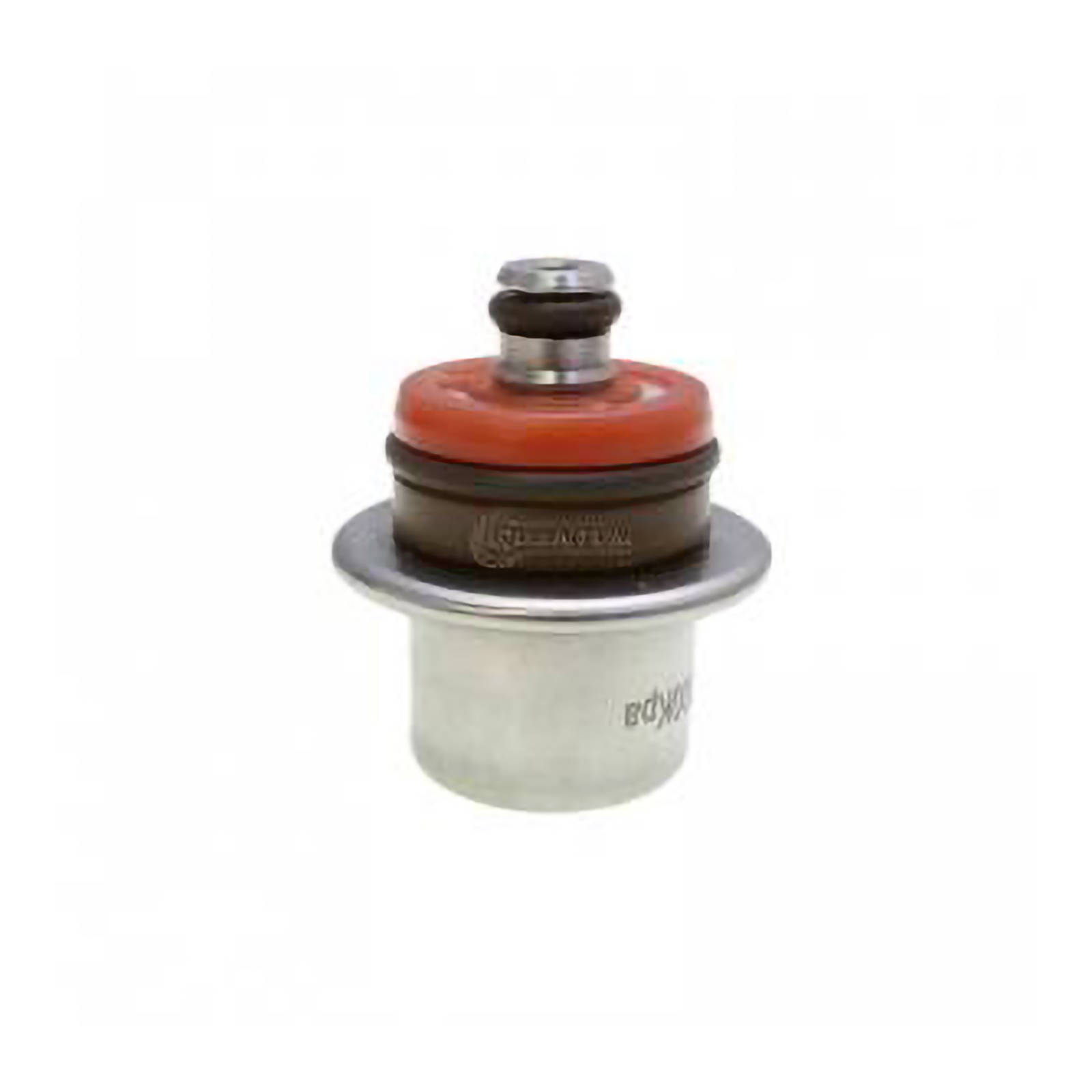 Quantum Fuel Pressure Regulator - 50psi / 350kPa