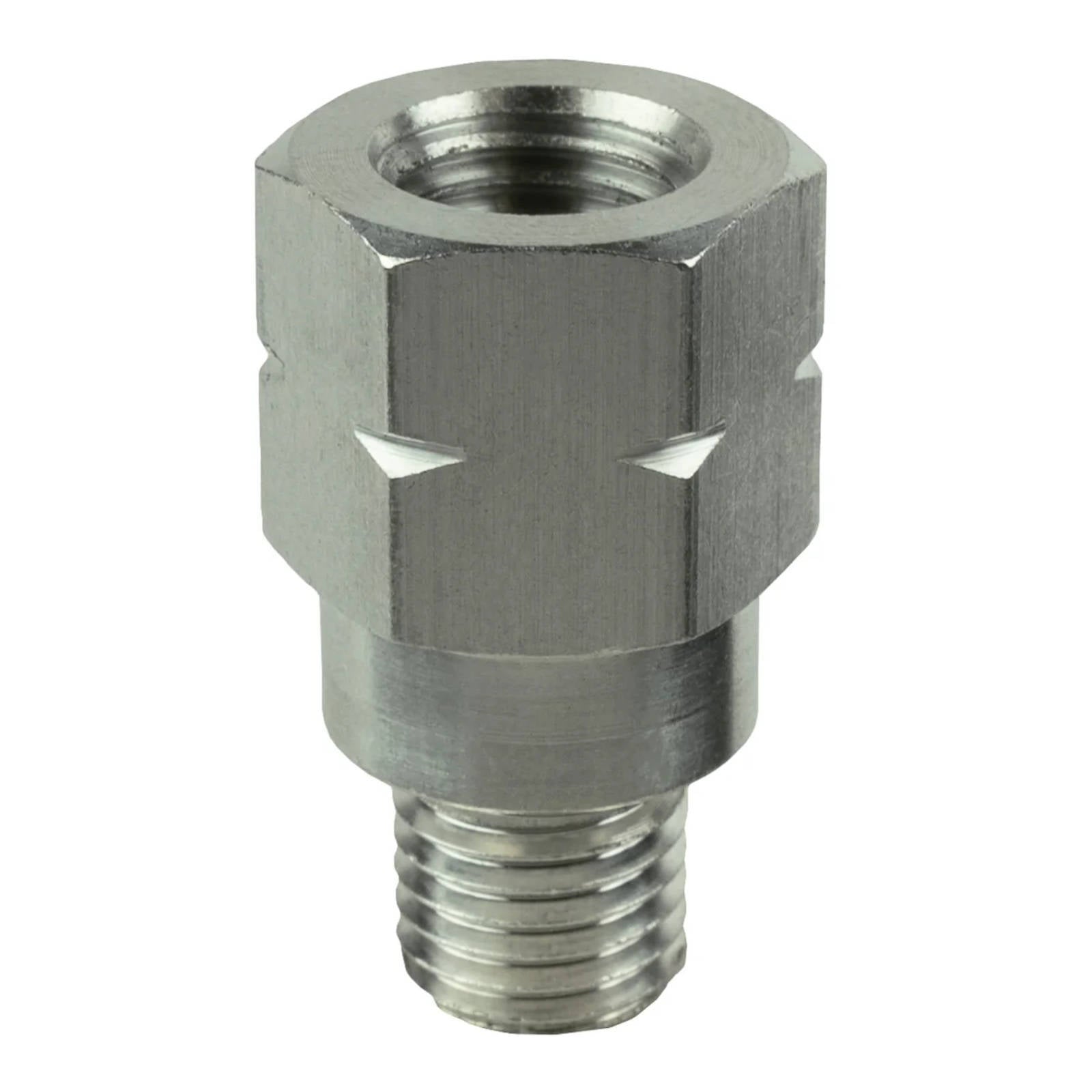 RAM Thread Extender - 20mm Long