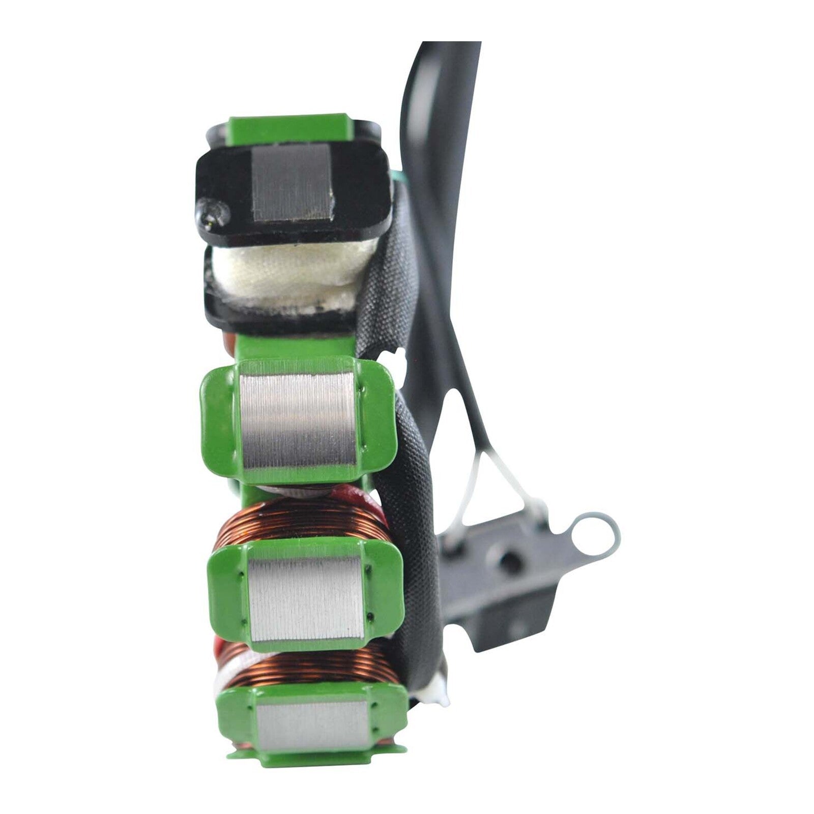 STATOR ASSTD POL MODELS 1997-2001 RFR FITMENTS (RM01007)