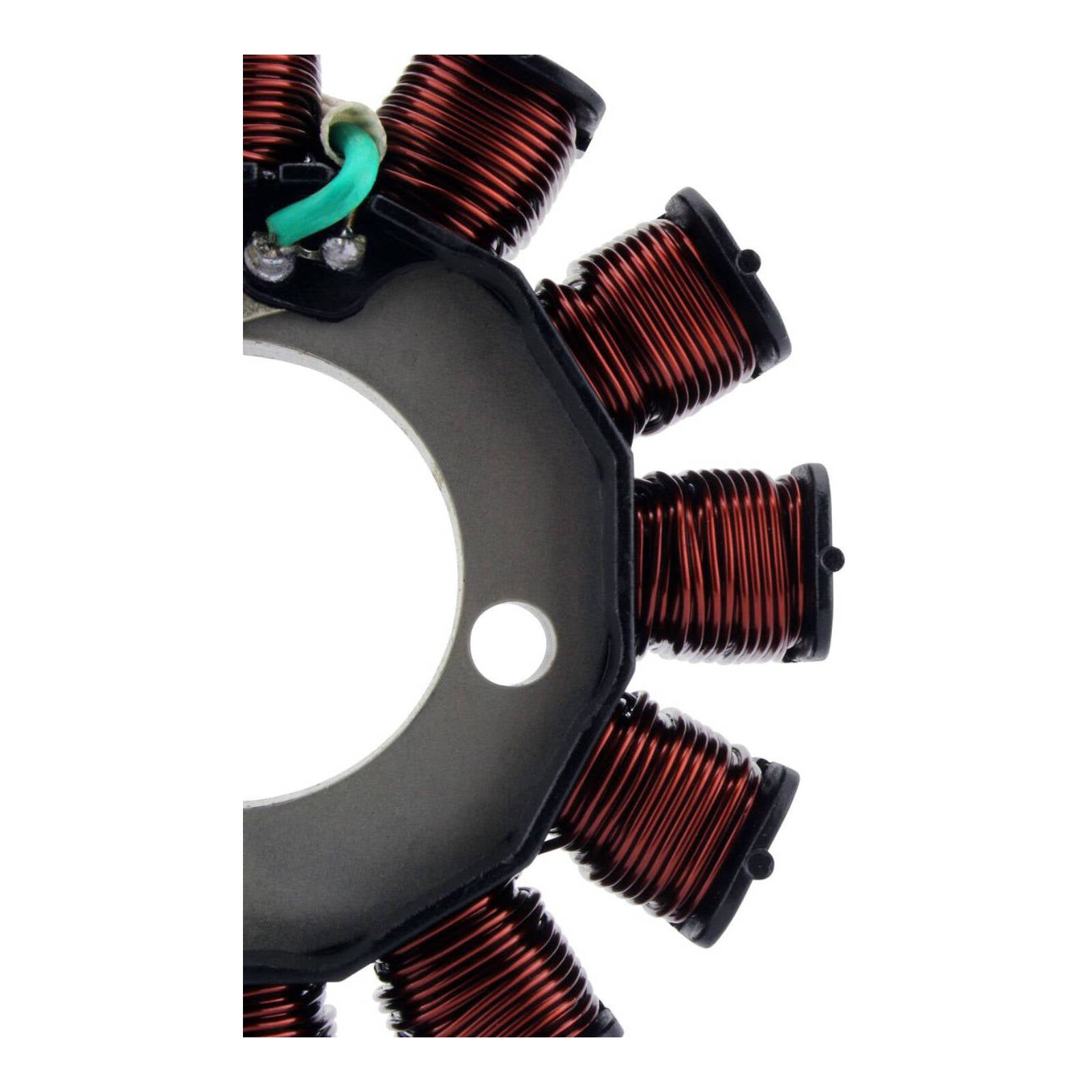 STATOR HON CBF 125 '09-13' CB125