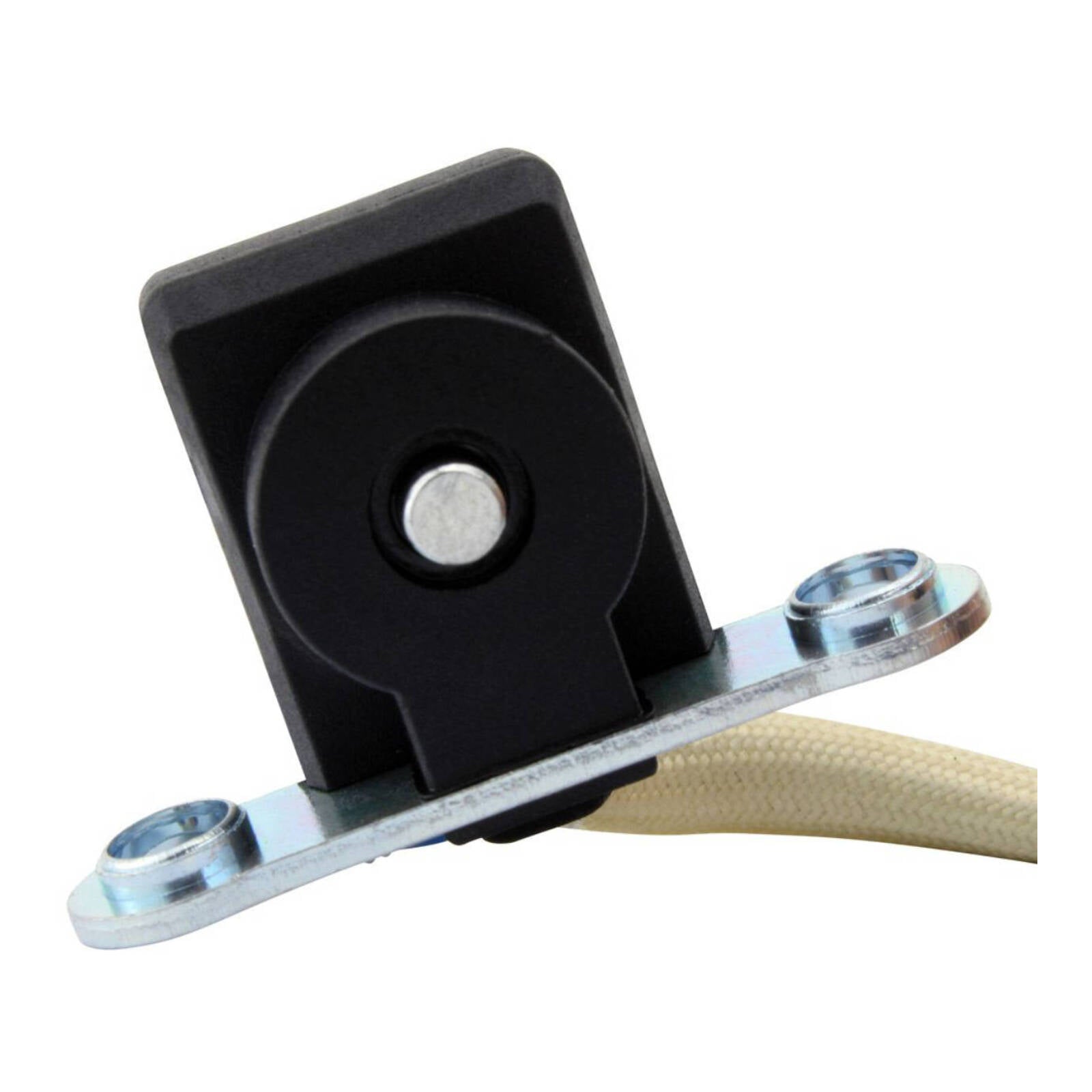 STATOR HON CBF 125 '09-13' CB125