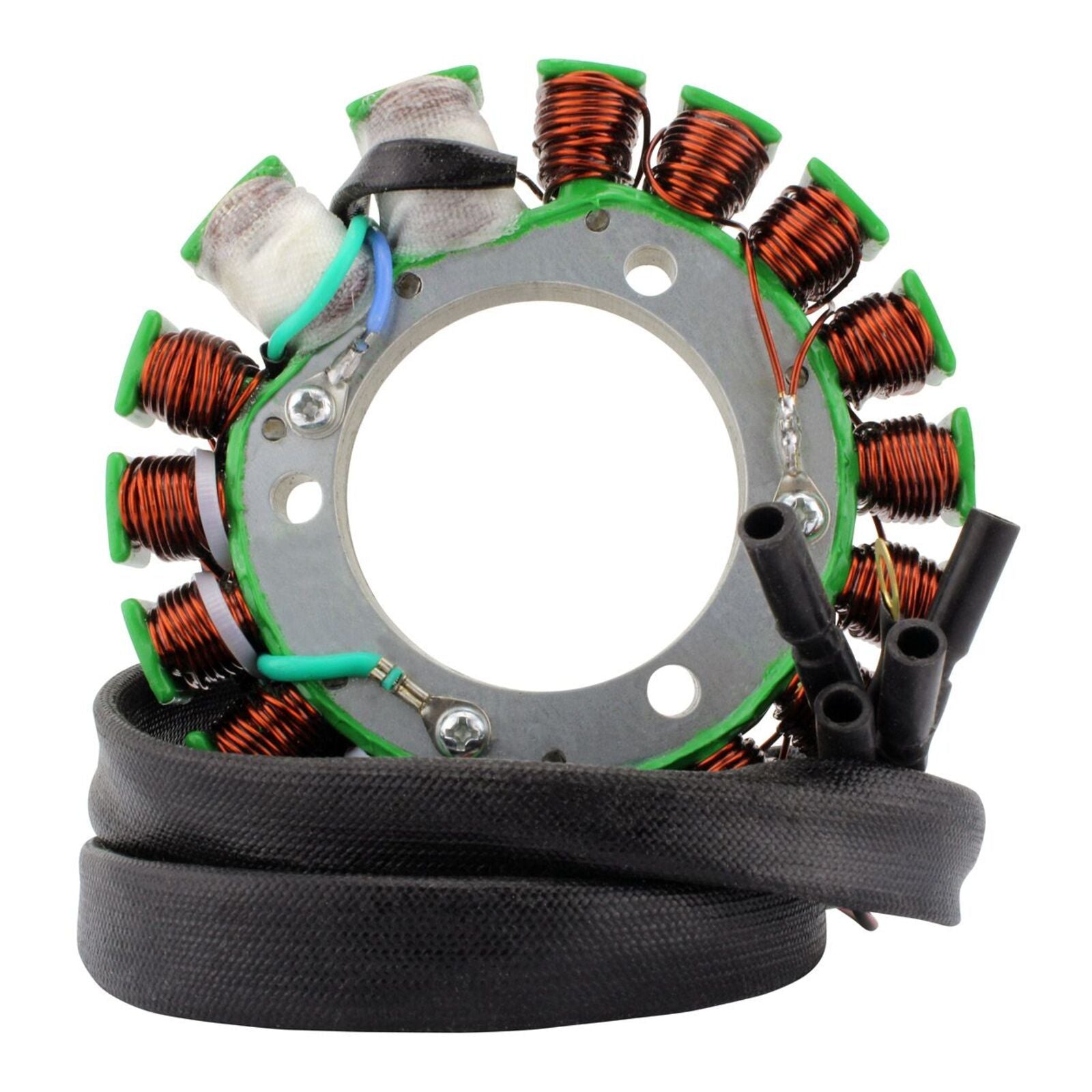 STATOR HON XR 600 R 1985-2000