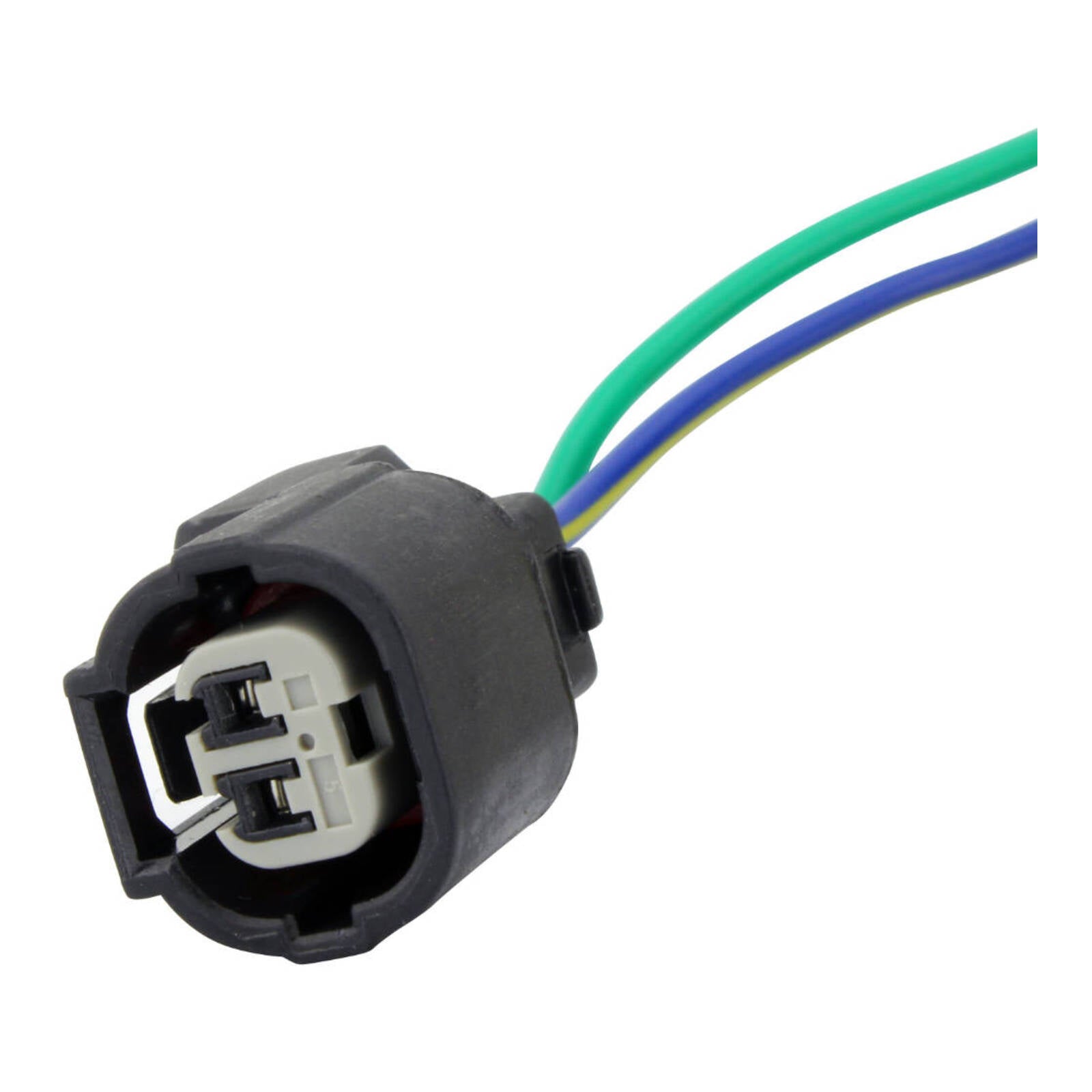 STATOR HONDA SXS 1000 PIONEER '16-21'