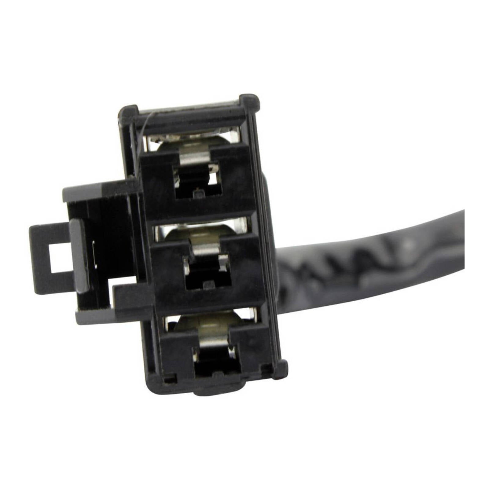 STATOR TRIUMPH STREET TRIPLE 675 '07-18' (RMS010-107391)