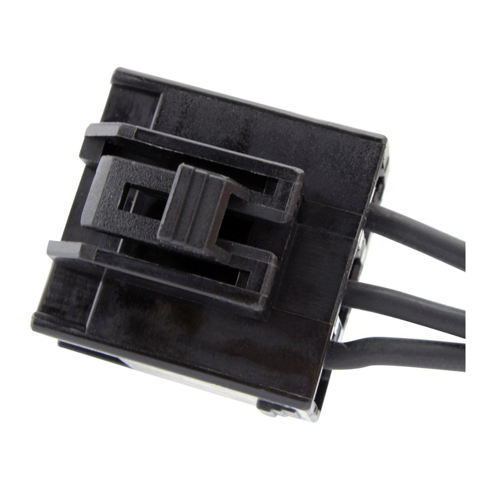 STATOR TRIUMPH DAYTONA 675 (RMS010-107393)