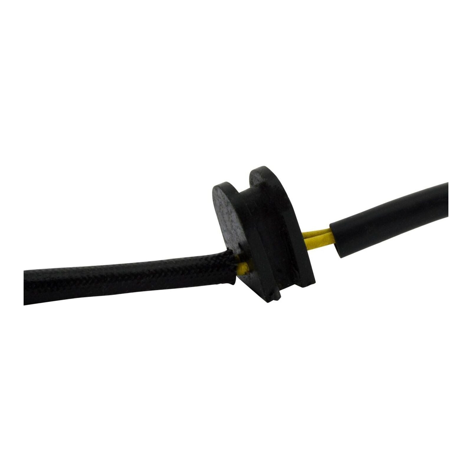 STATOR 90W KTM 450 SX-F '12-'15 (RMS010-107746)