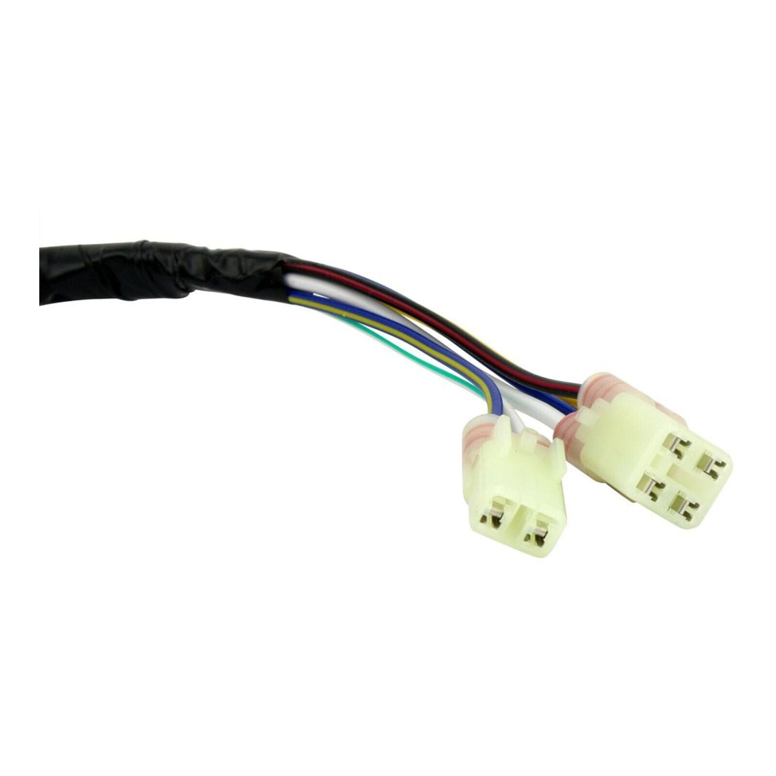 RM Lighting Stator Stator Honda CRF450X '05-'09 | '12-'17 (RMS010-107832)