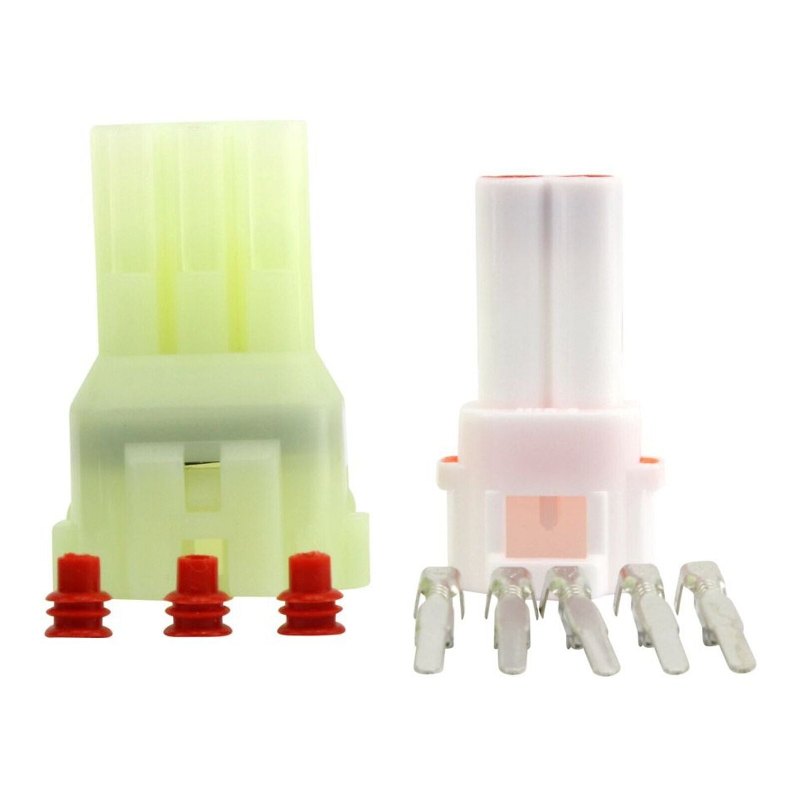 RM Stator Assorted KTM Model '17-'23 (Refer to Fitments) (RMS010-107849)