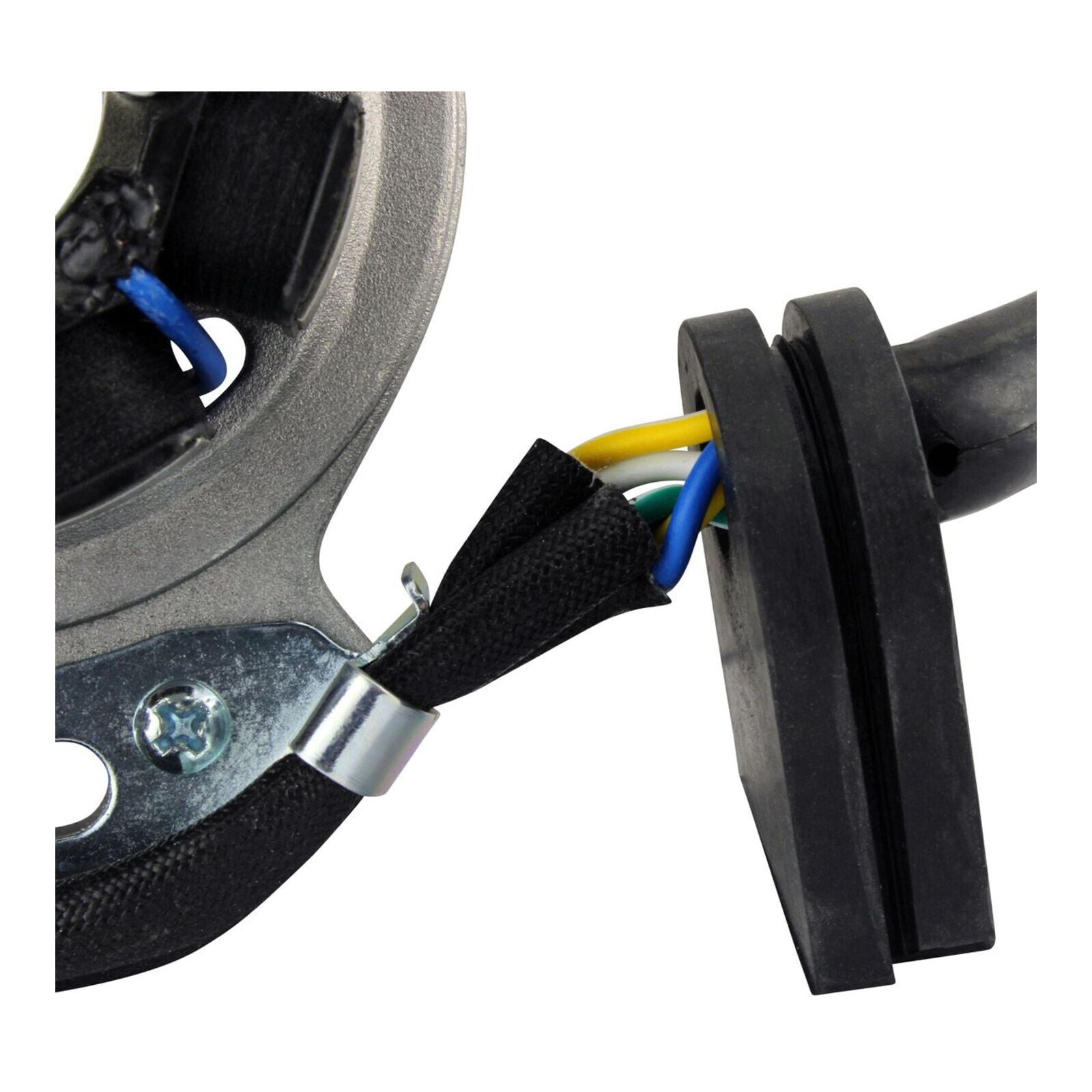 RM Generator Stator Honda CR250R '97-'98 (RMS010-108077)