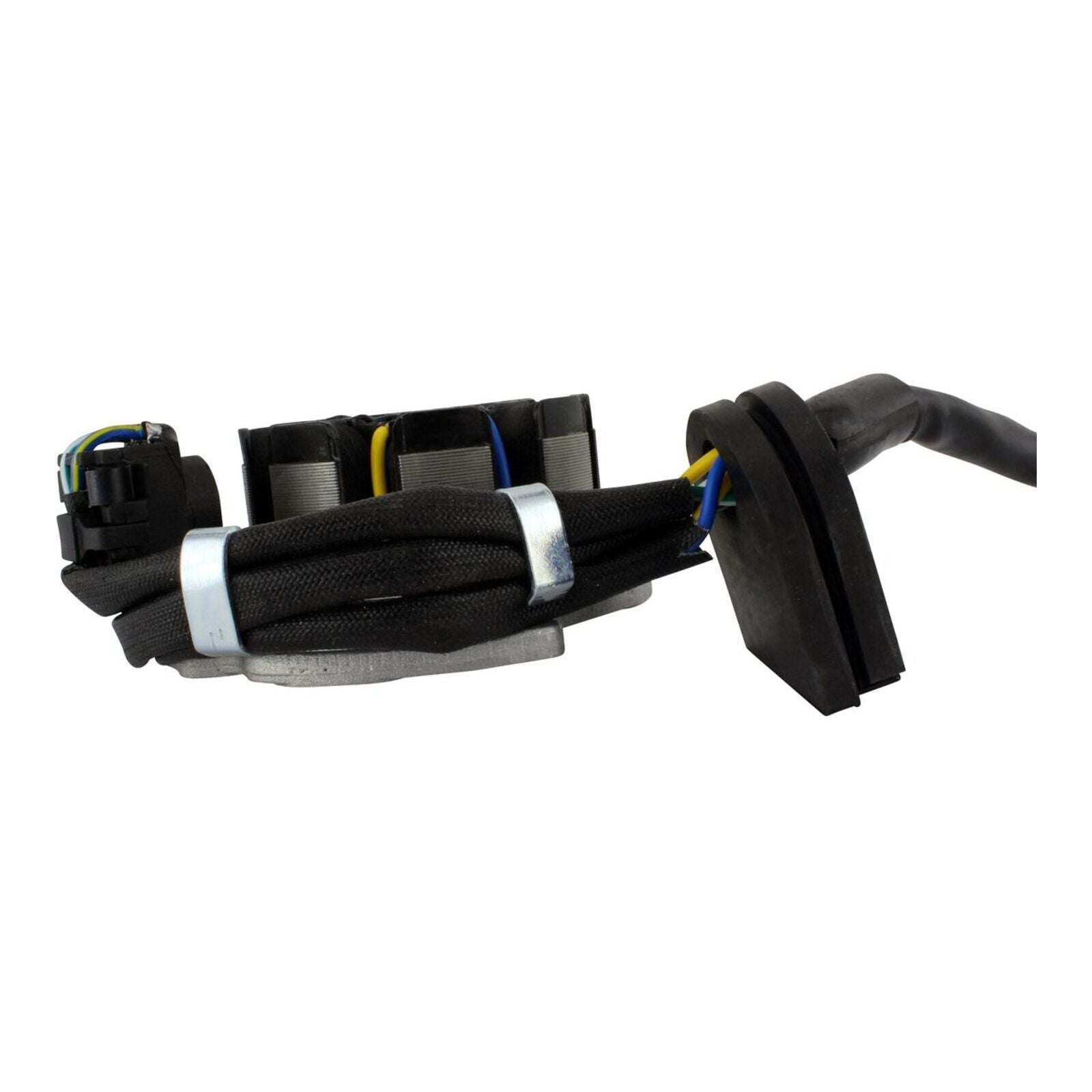 RM Generator Stator Honda CR250R '97-'98 (RMS010-108077)