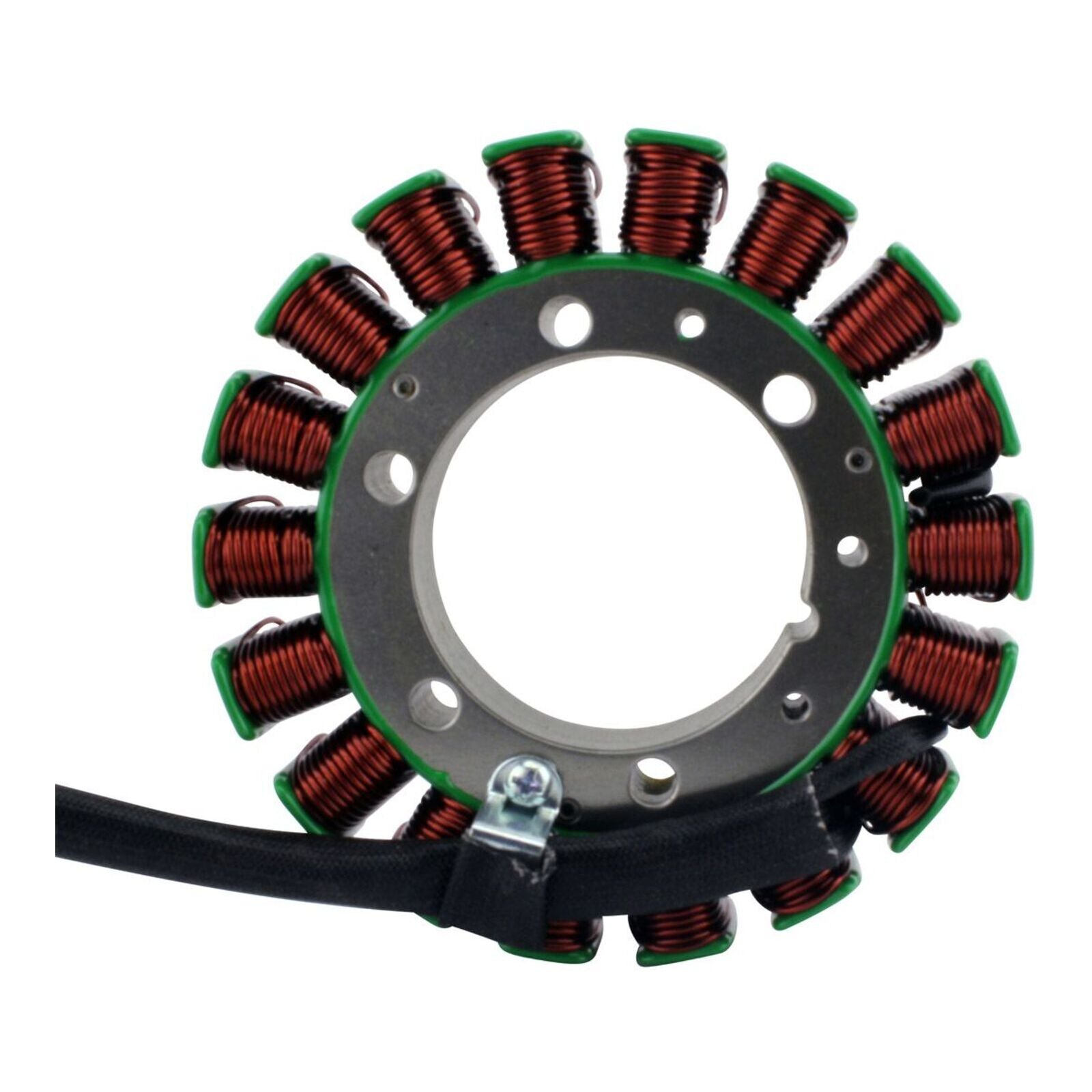 RM Stator Assorted CFMotor Models '13-'23 (Refer to Fitments) (RMS010-108086)