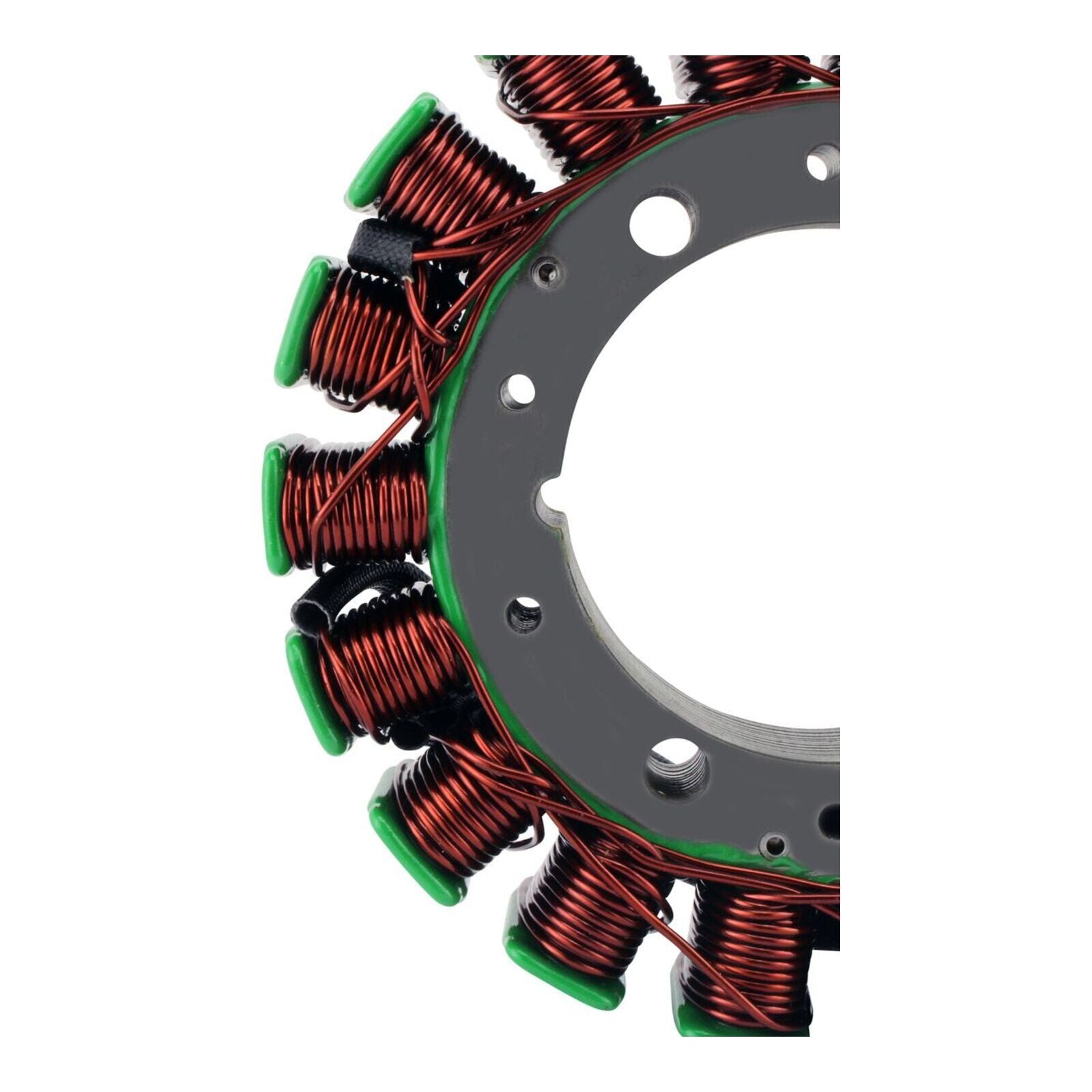 RM Stator Assorted CFMotor Models '13-'23 (Refer to Fitments) (RMS010-108086)