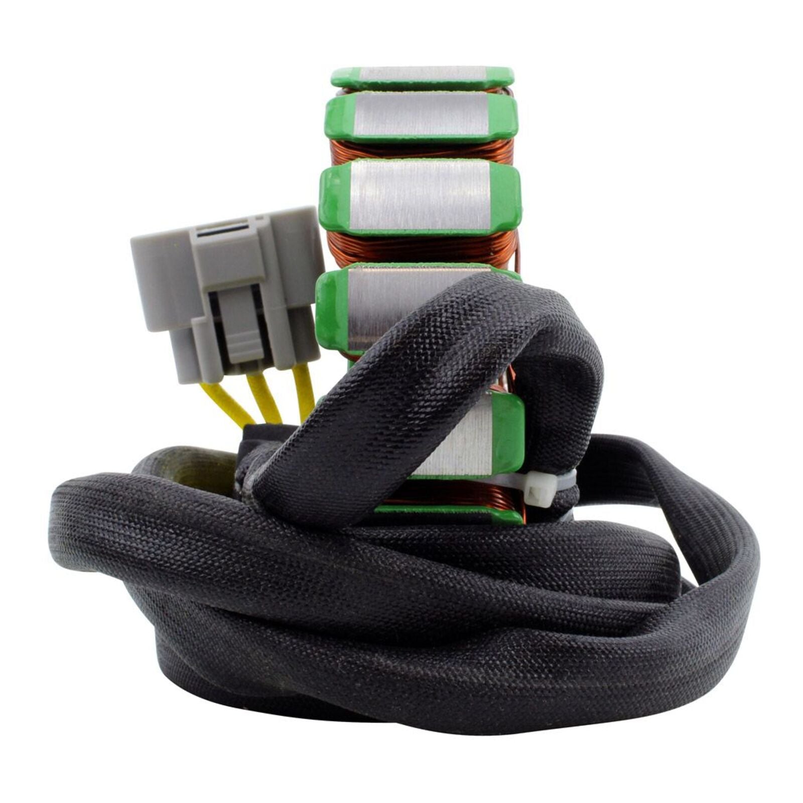 GENERATOR STATOR CAN-AM COMMANDER MAVERICK OUTLANDER