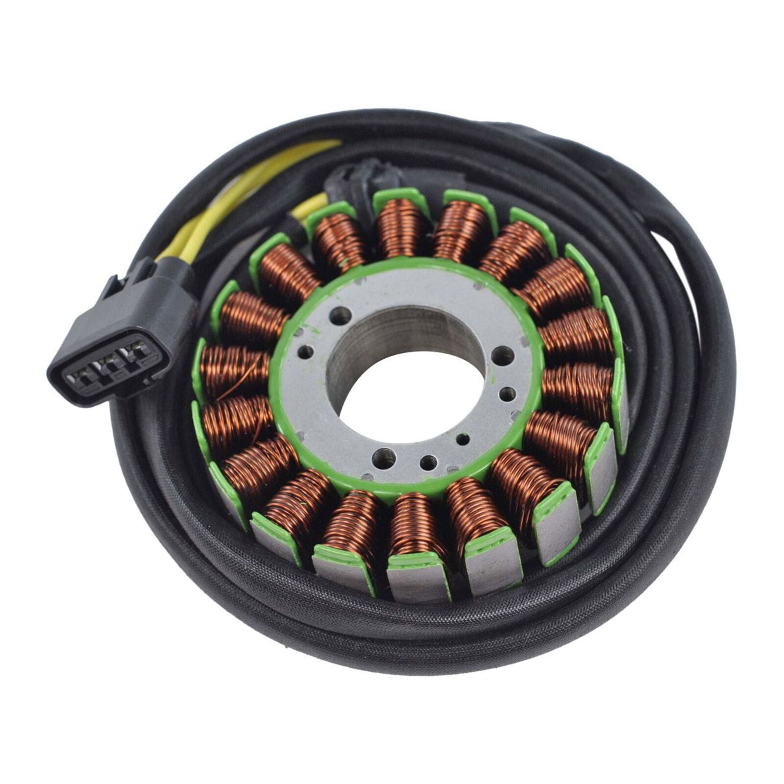 GENERATOR STATOR CAN-AM COMMANDER MAVERICK OUTLANDER