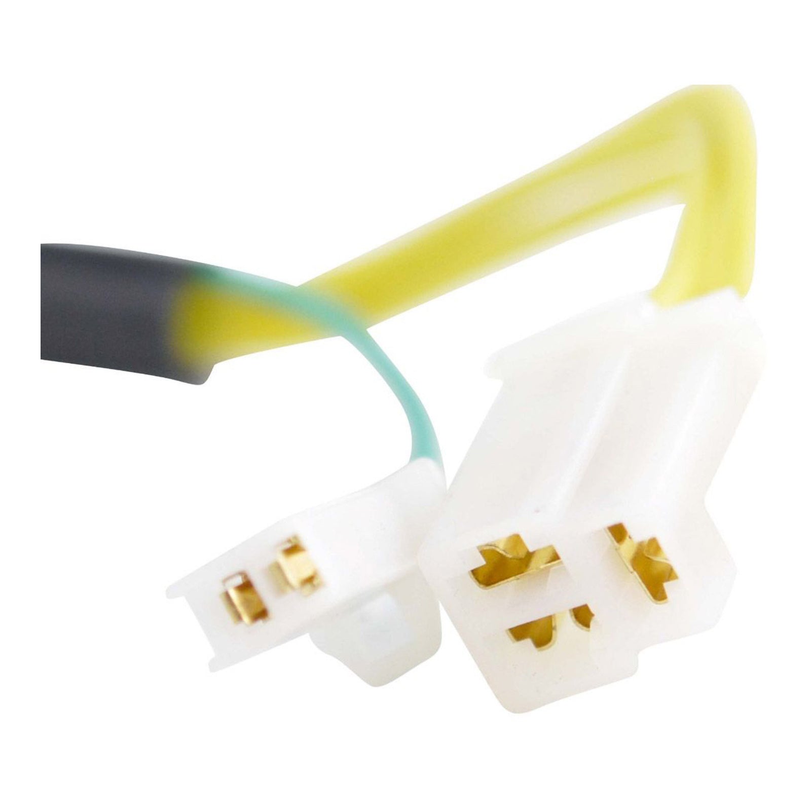 Generator Stator - Suzuki SV650 '99-'02 (RM01569)