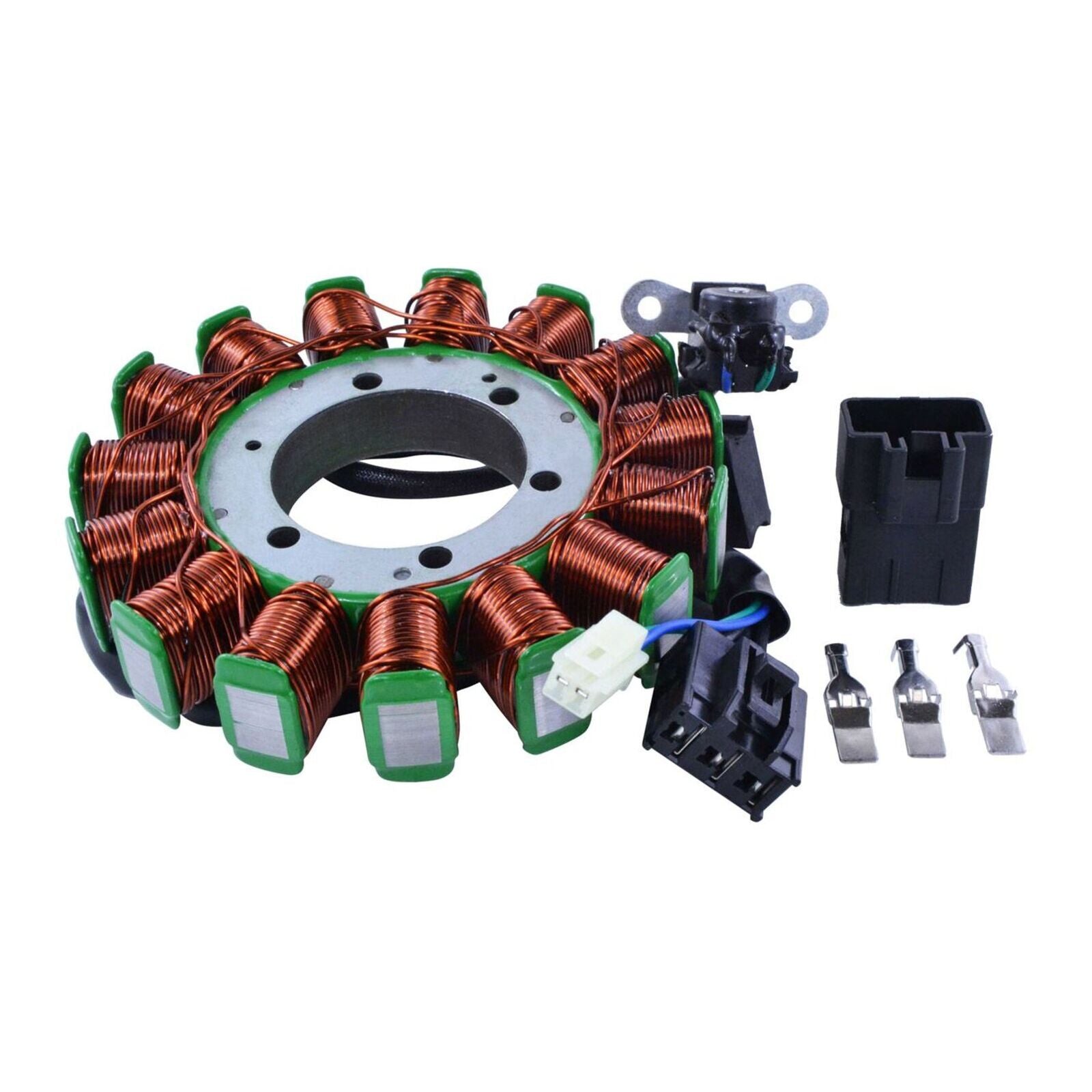 Generator Stator Suzuki VZR1800 '06-'19 (RM01596)