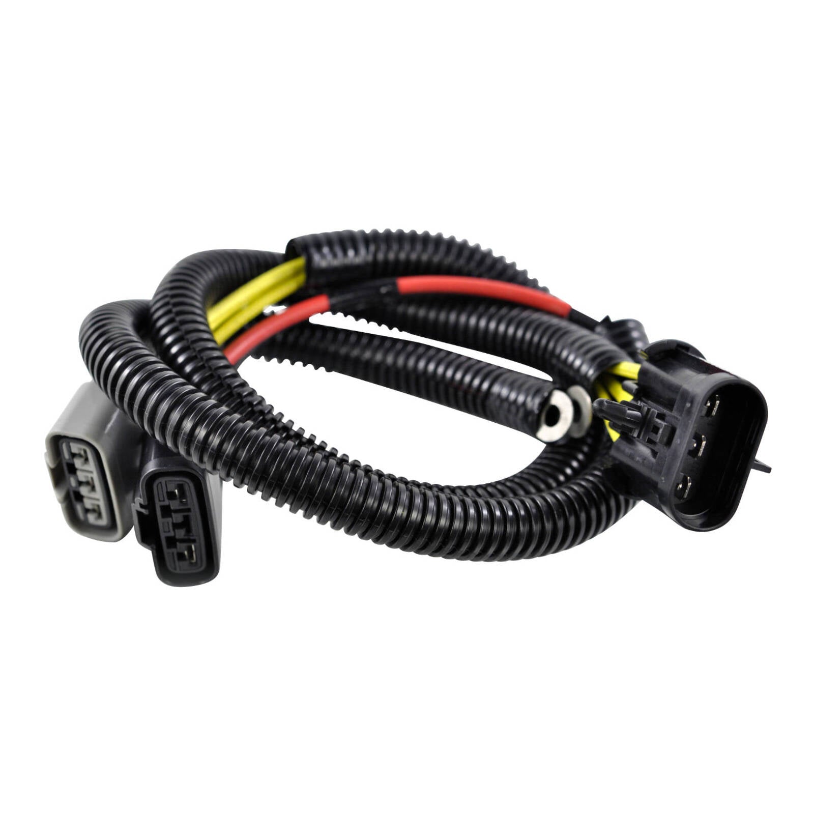 Heavy Duty 65A MOSFET Regulator - Polaris (Assorted Fitments) (RMS020-103793)