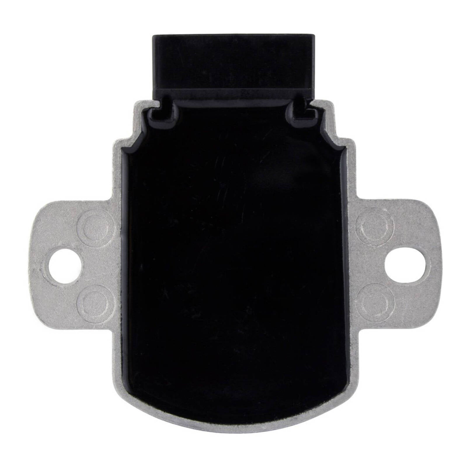 Voltage Regulator Rectifier - Honda Grom