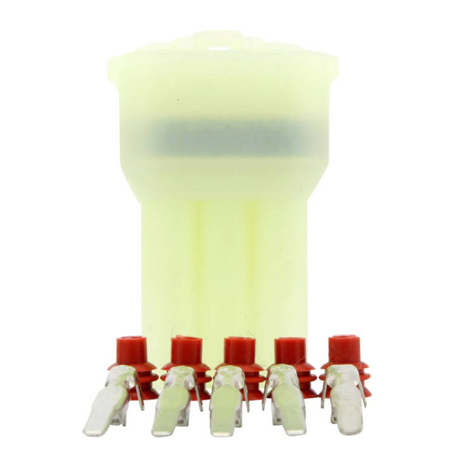 Voltage Regulator Rectifier - Kawasaki KX