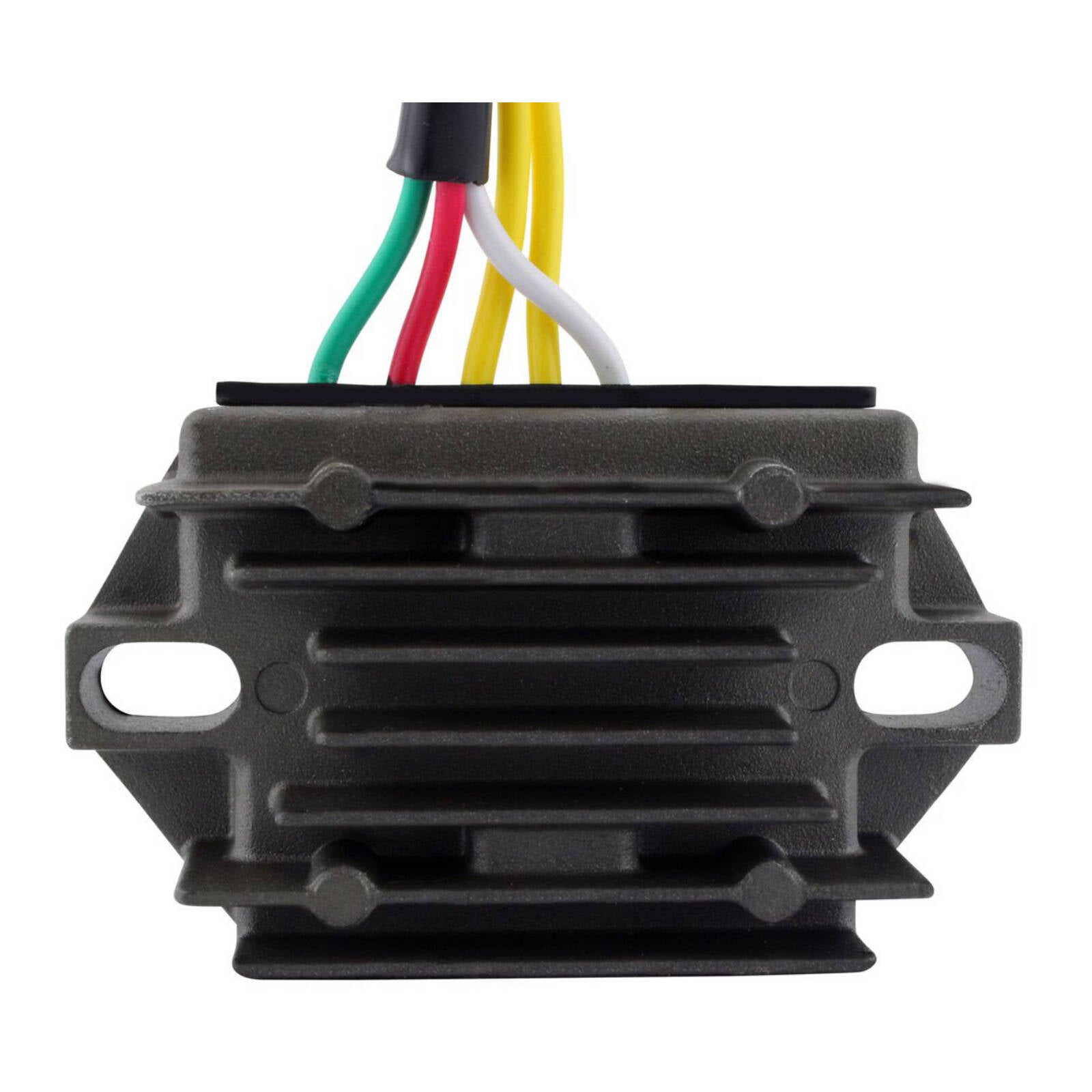 Voltage Regulator - KTM (Assorted Fitments)