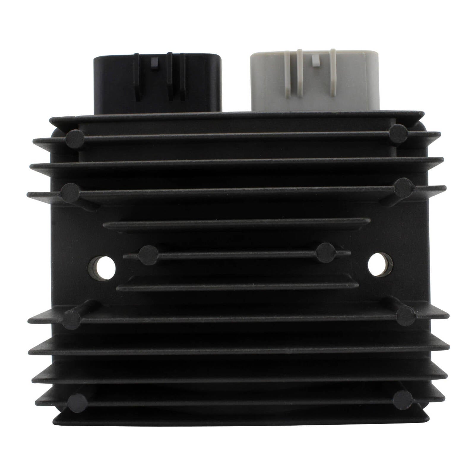 Voltage Regulator Rectifier - Can-Am Ryker