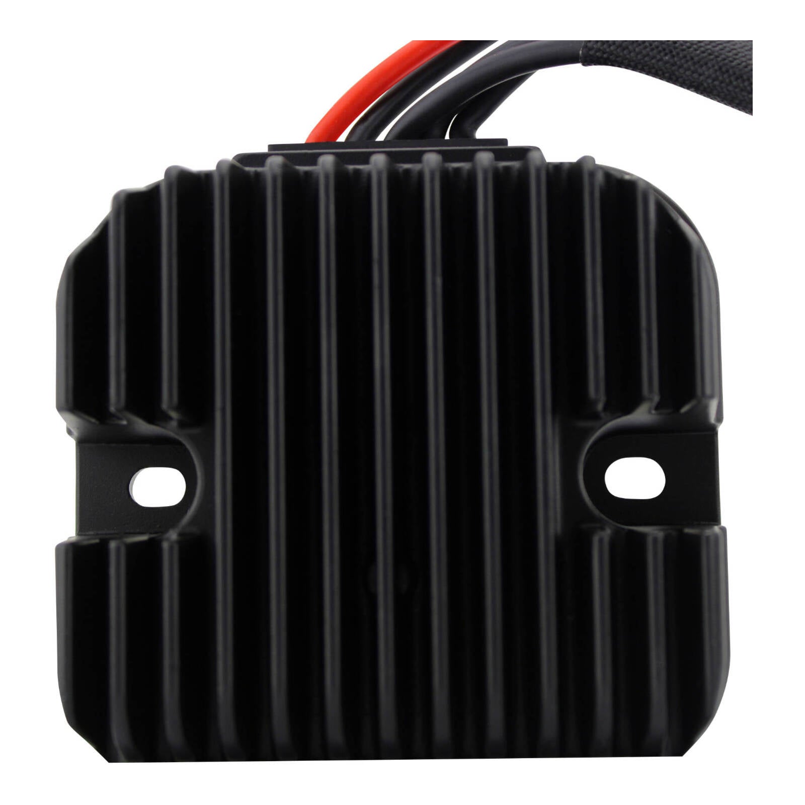 MOSFET Regulator - Victory Vegas 8 Ball