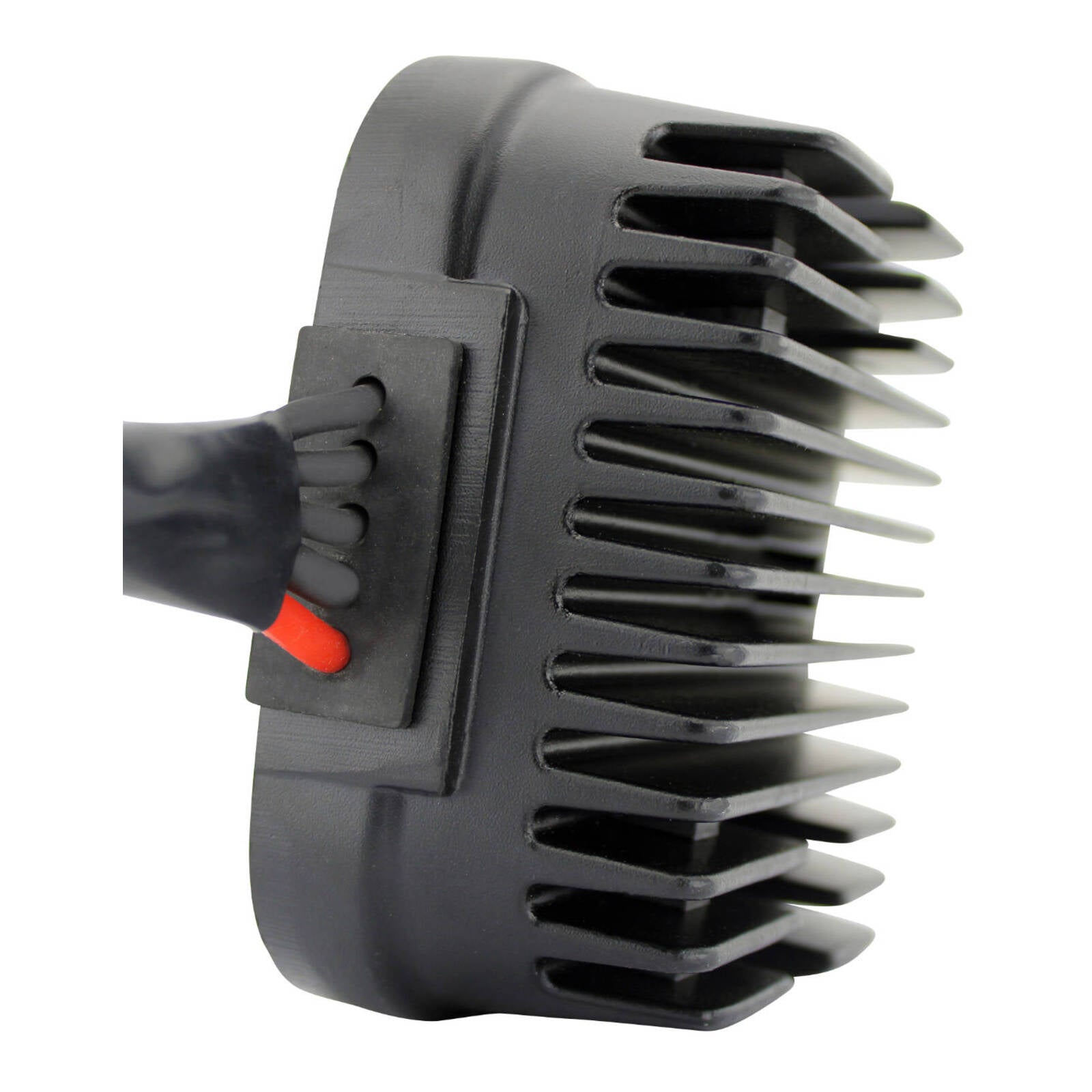 MOSFET Regulator - Victory Cory Ness Jackpot