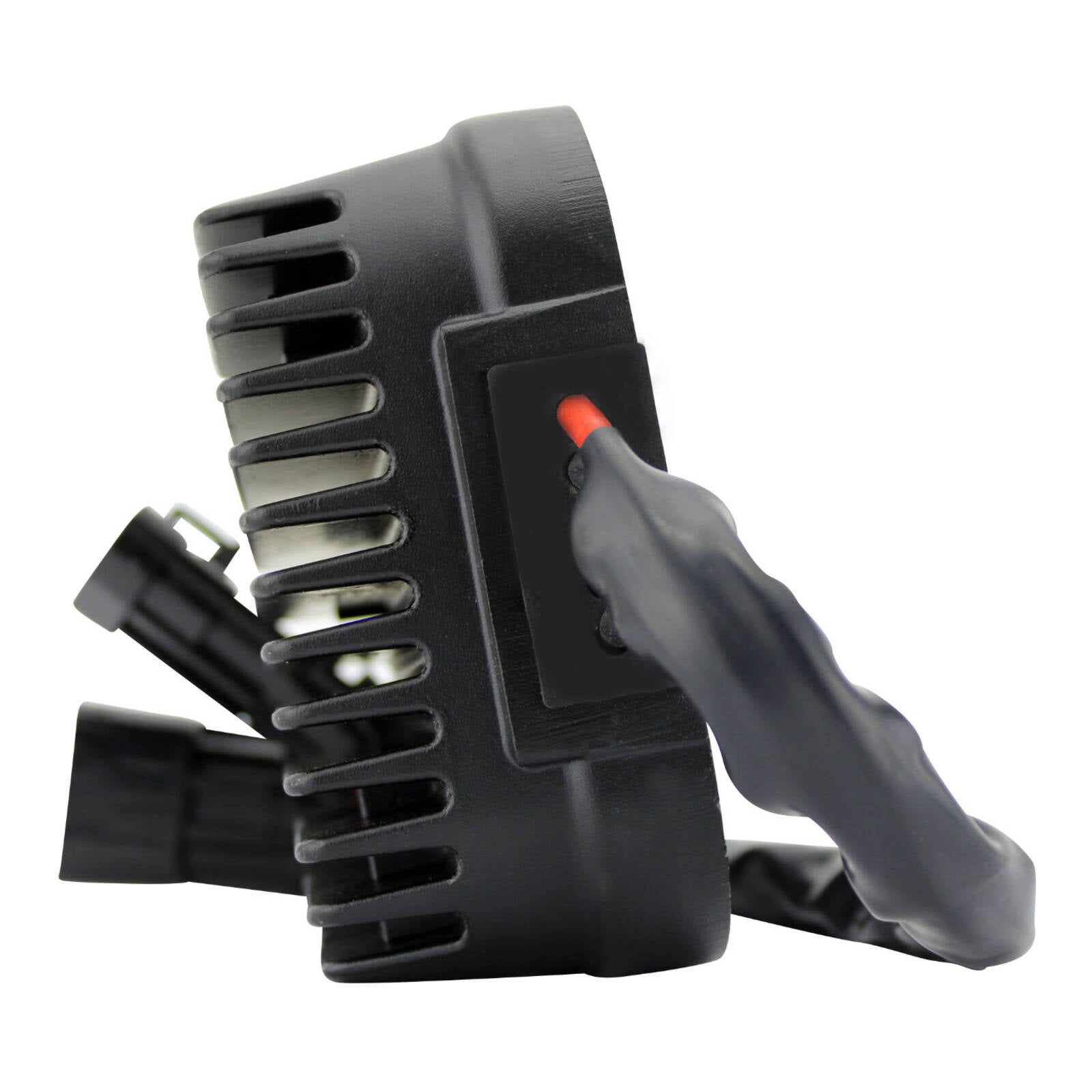 MOSFET Regulator - Victory Cory Ness Jackpot