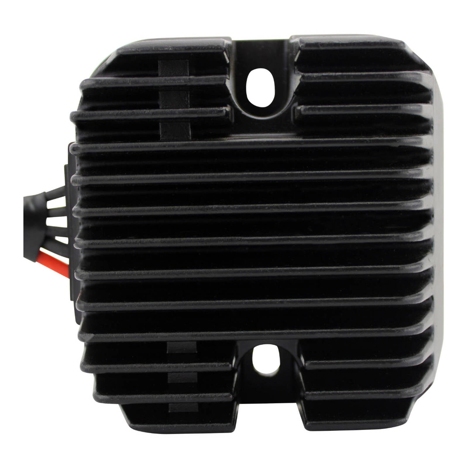 MOSFET Regulator - Victory Cory Ness Jackpot