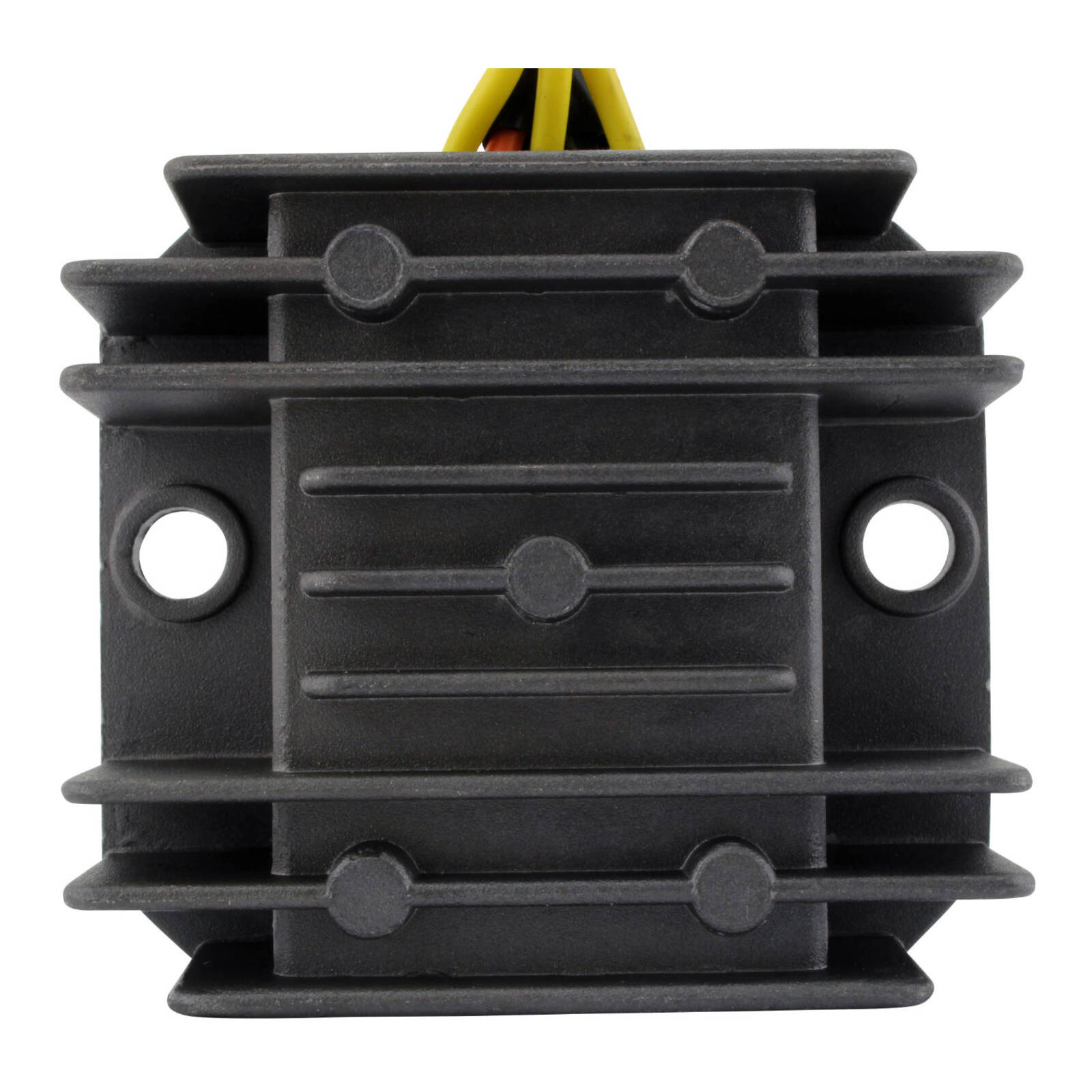 Voltage Regulator - Suzuki DR-Z