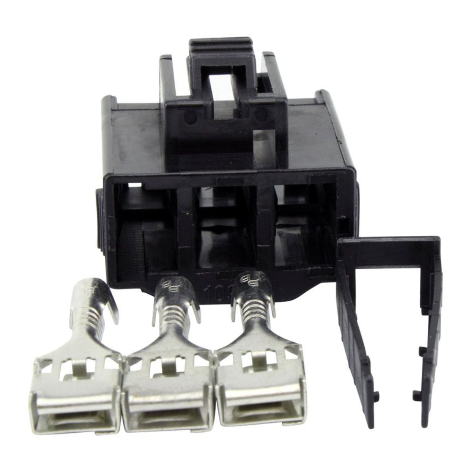 MOSFET Regulator with Bypass Honda CBR/VFR 800 -Triumph Daytona 675R