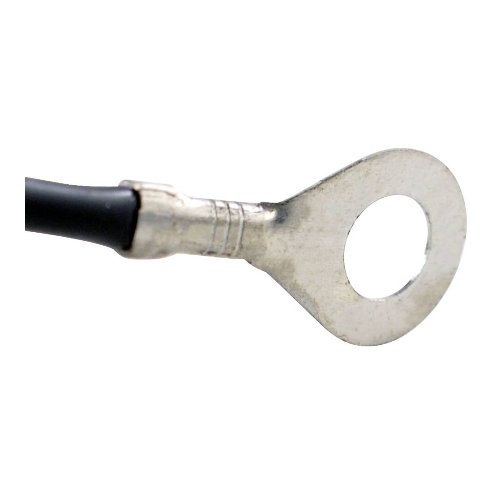 CDI Box – Mercury Outboard (Refer to Fitments) (RMS030-100048)