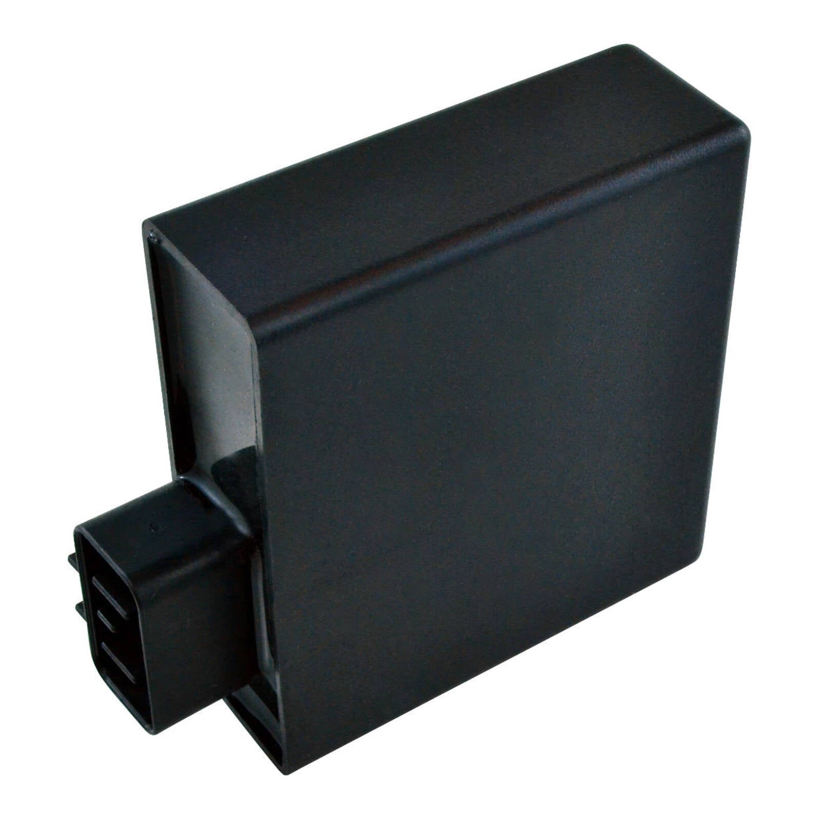 High Performance CDI - Suzuki LTZ50 '06-'09 & '14-'19 (RMS030-104548)