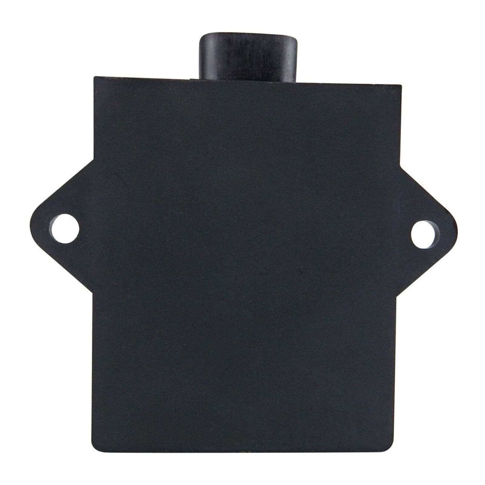 CDI Box Assorted Kawasaki / Suzuki Models (Refer to Fitments) (RMS030-104717)